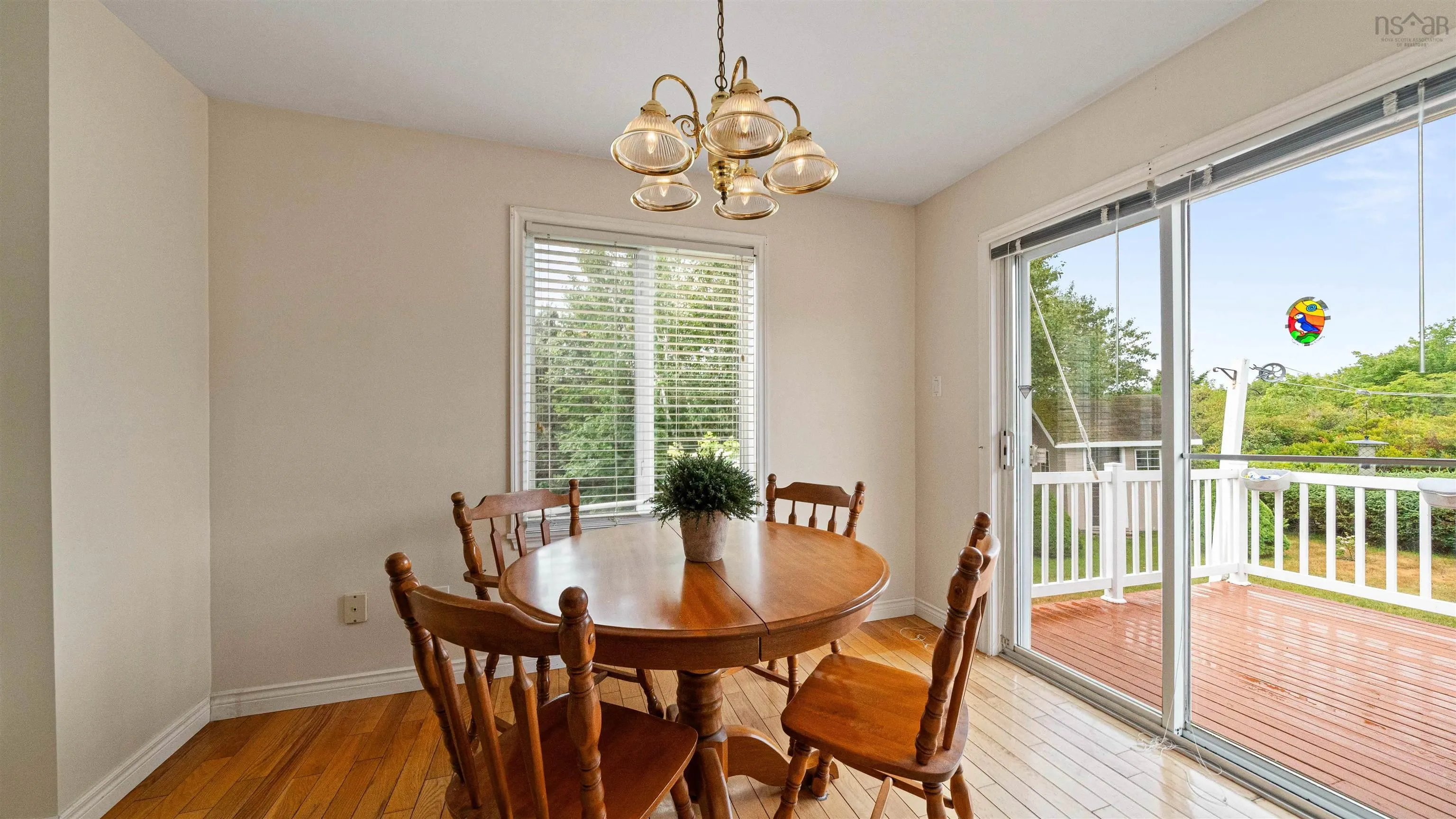 3387 Old Sambro Road, Williamswood, NS B3V 1E7, 3 Bedrooms Bedrooms, ,3 BathroomsBathrooms,Residential,For Sale,Old Sambro,202520791