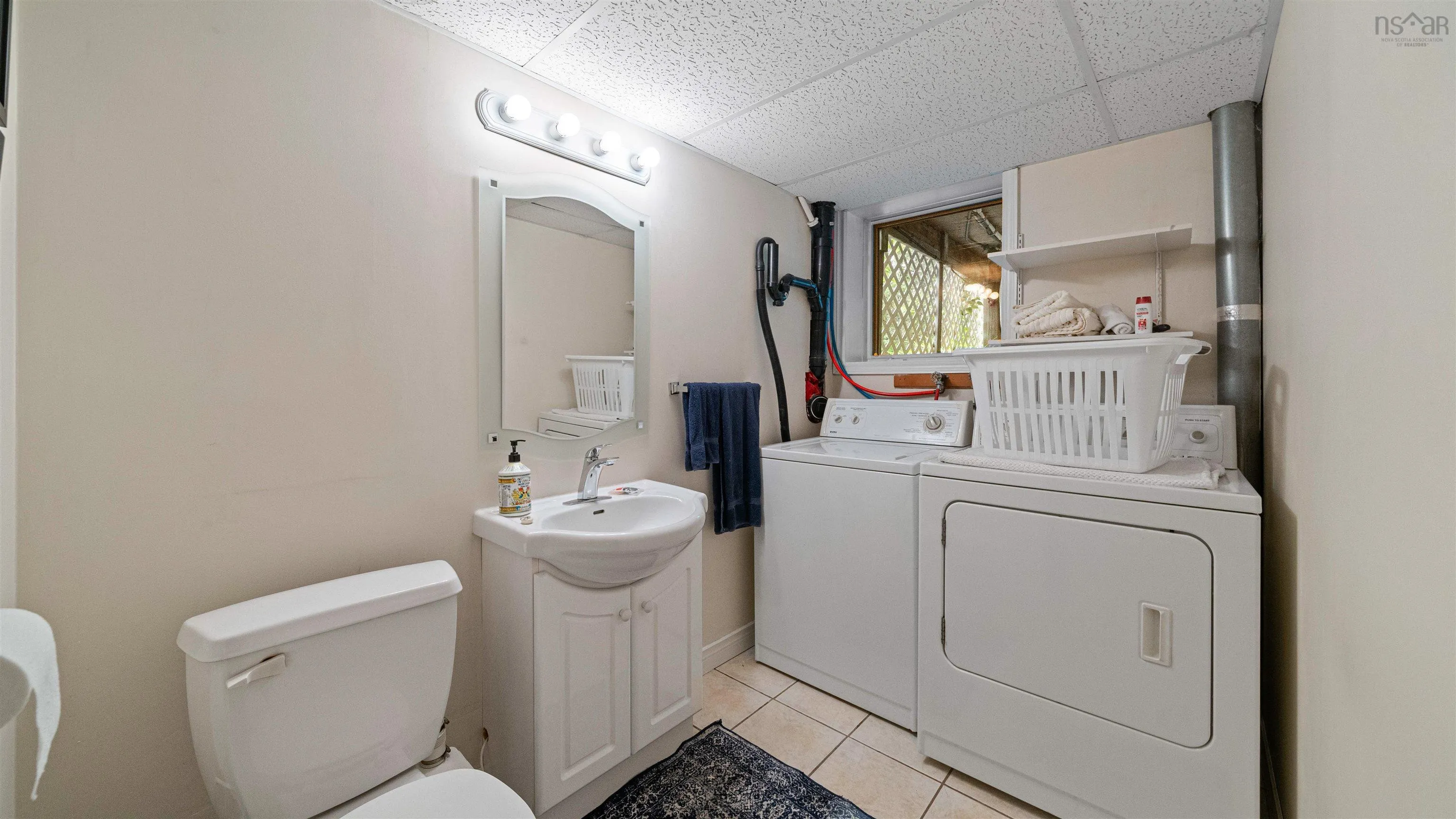 3387 Old Sambro Road, Williamswood, NS B3V 1E7, 3 Bedrooms Bedrooms, ,3 BathroomsBathrooms,Residential,For Sale,Old Sambro,202520791