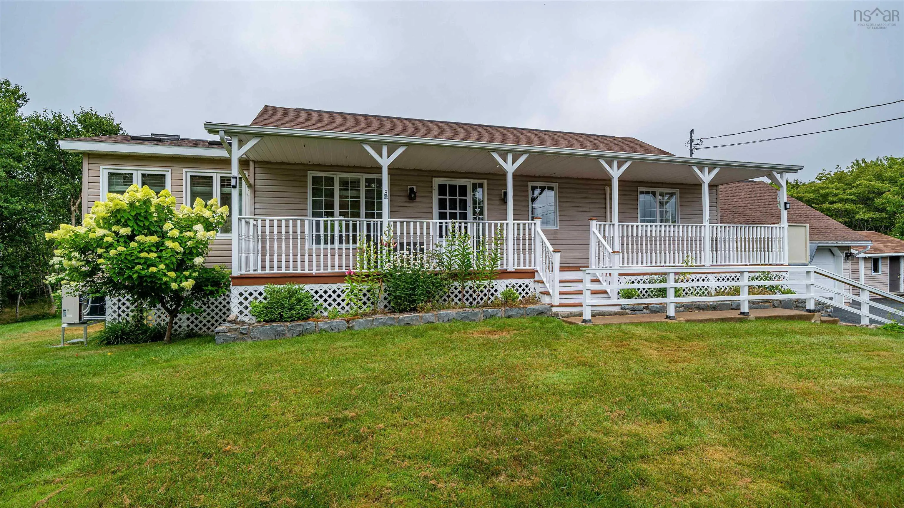 3387 Old Sambro Road, Williamswood, NS B3V 1E7, 3 Bedrooms Bedrooms, ,3 BathroomsBathrooms,Residential,For Sale,Old Sambro,202520791
