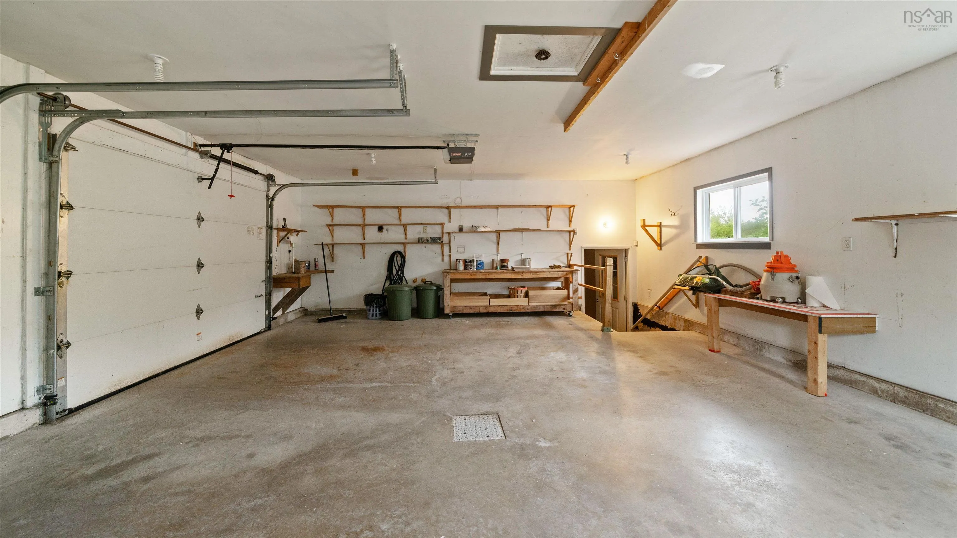 3387 Old Sambro Road, Williamswood, NS B3V 1E7, 3 Bedrooms Bedrooms, ,3 BathroomsBathrooms,Residential,For Sale,Old Sambro,202520791