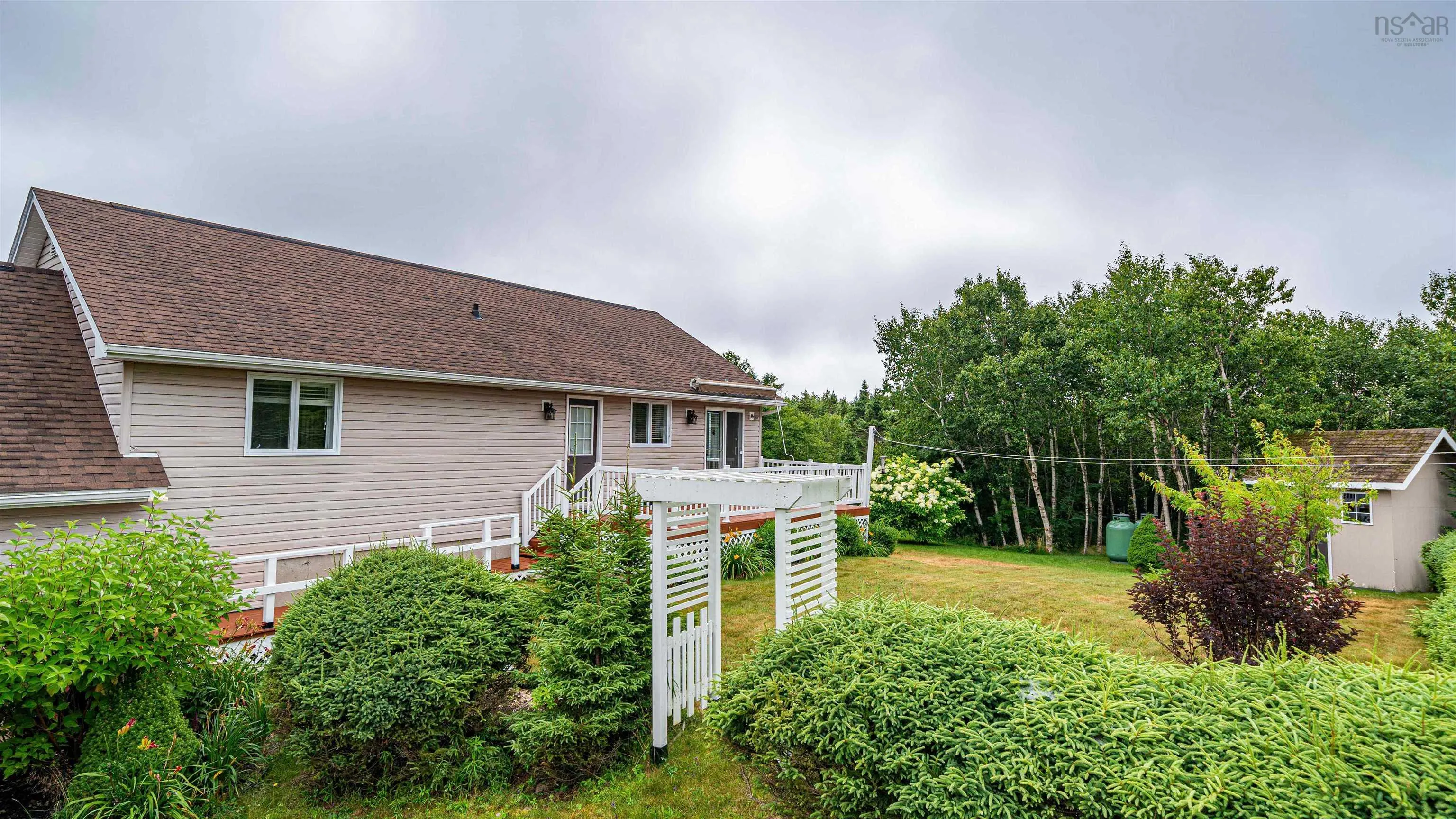 3387 Old Sambro Road, Williamswood, NS B3V 1E7, 3 Bedrooms Bedrooms, ,3 BathroomsBathrooms,Residential,For Sale,Old Sambro,202520791