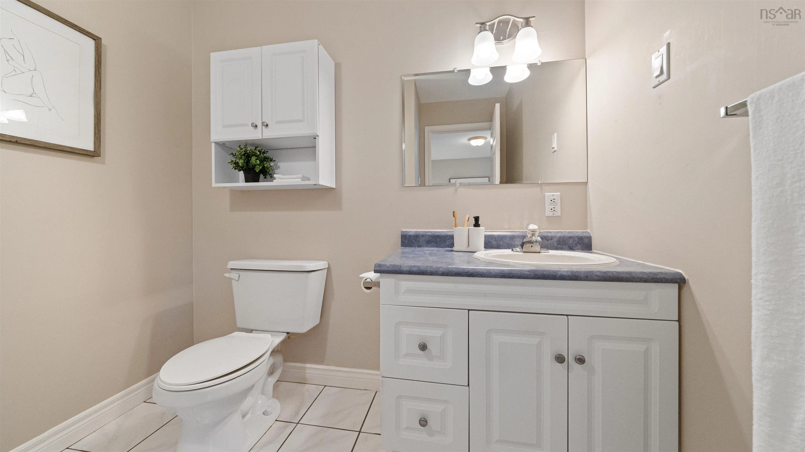 3387 Old Sambro Road, Williamswood, NS B3V 1E7, 3 Bedrooms Bedrooms, ,3 BathroomsBathrooms,Residential,For Sale,Old Sambro,202520791