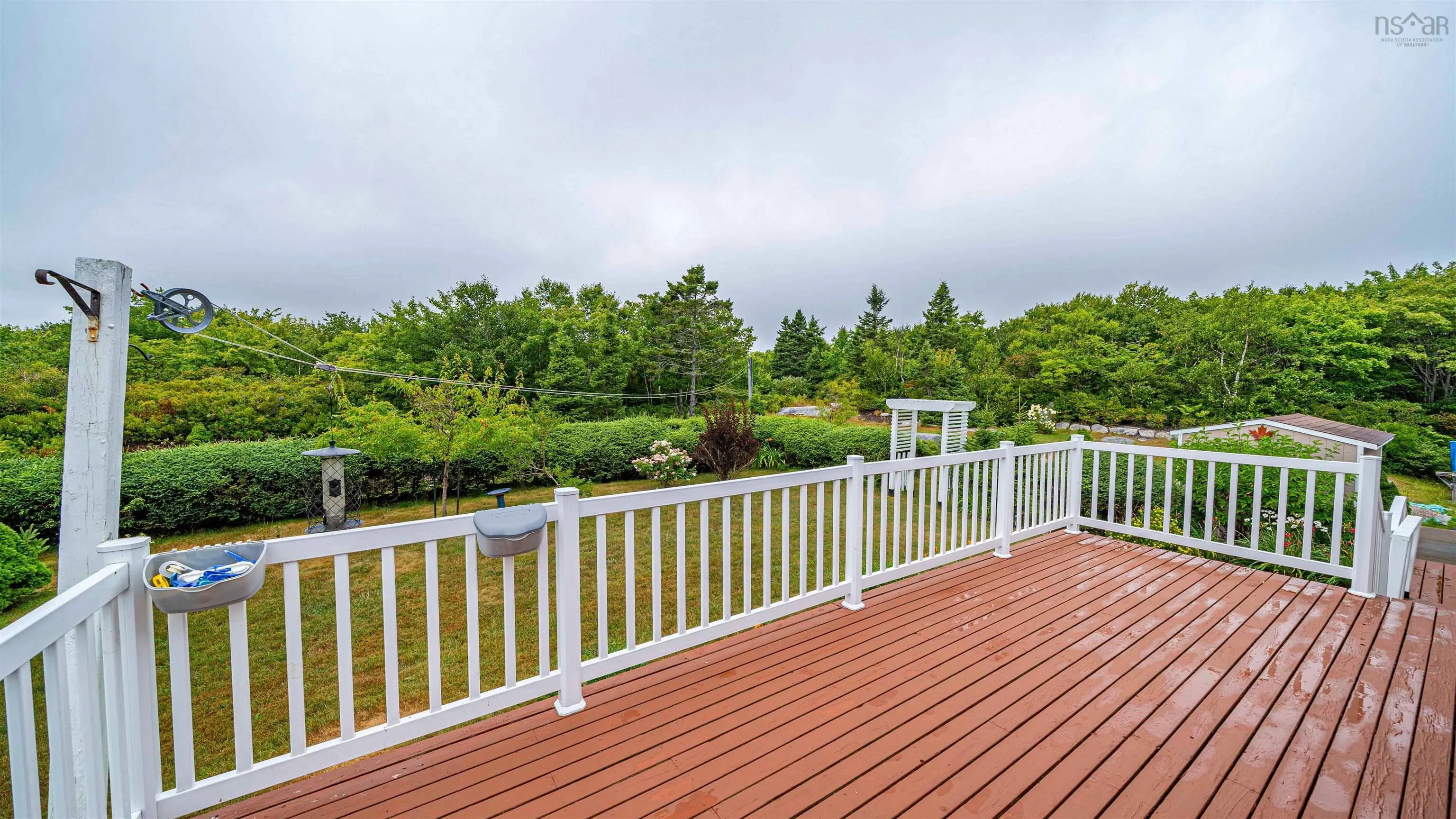 3387 Old Sambro Road, Williamswood, NS B3V 1E7, 3 Bedrooms Bedrooms, ,3 BathroomsBathrooms,Residential,For Sale,Old Sambro,202520791