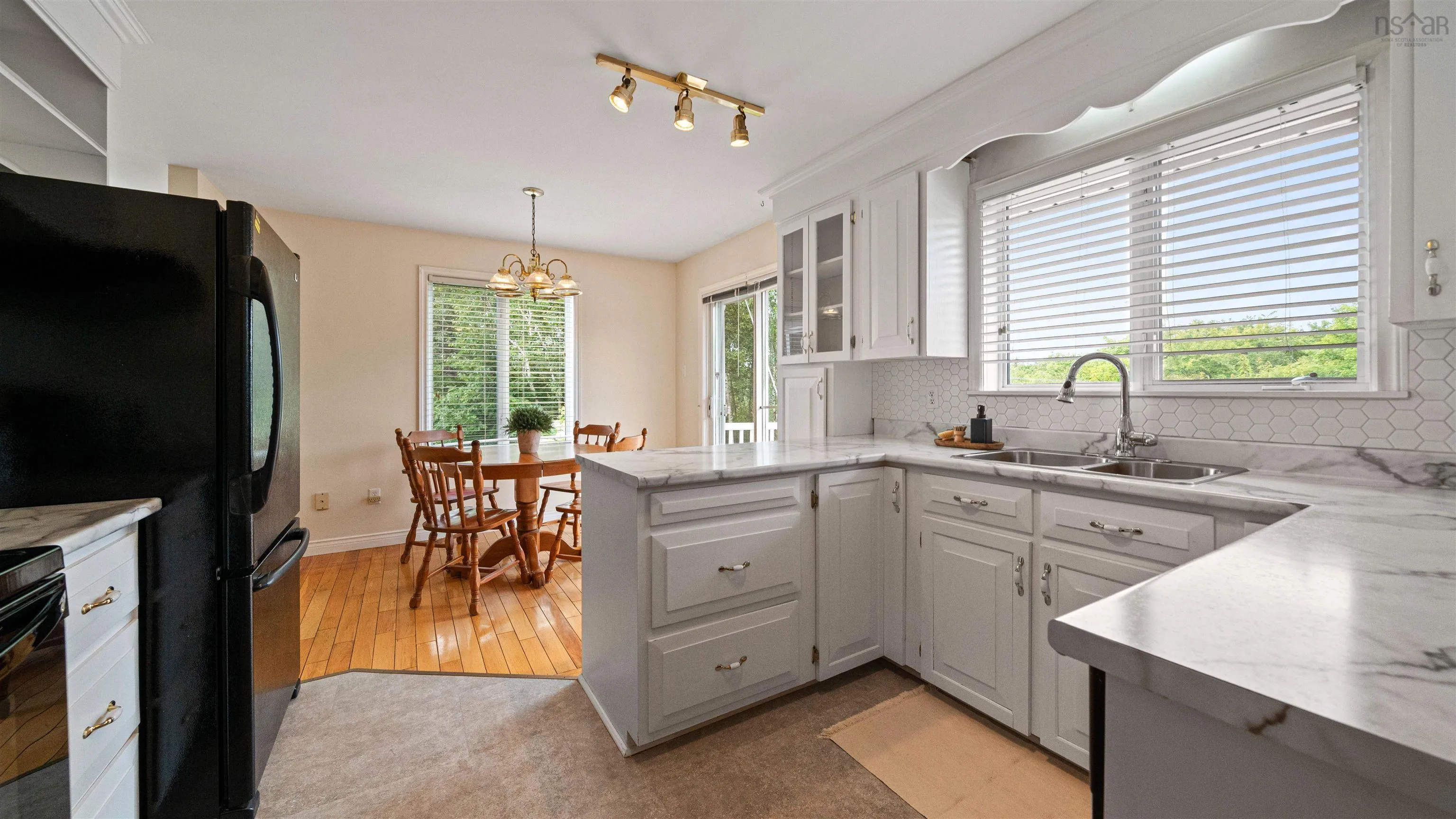 3387 Old Sambro Road, Williamswood, NS B3V 1E7, 3 Bedrooms Bedrooms, ,3 BathroomsBathrooms,Residential,For Sale,Old Sambro,202520791