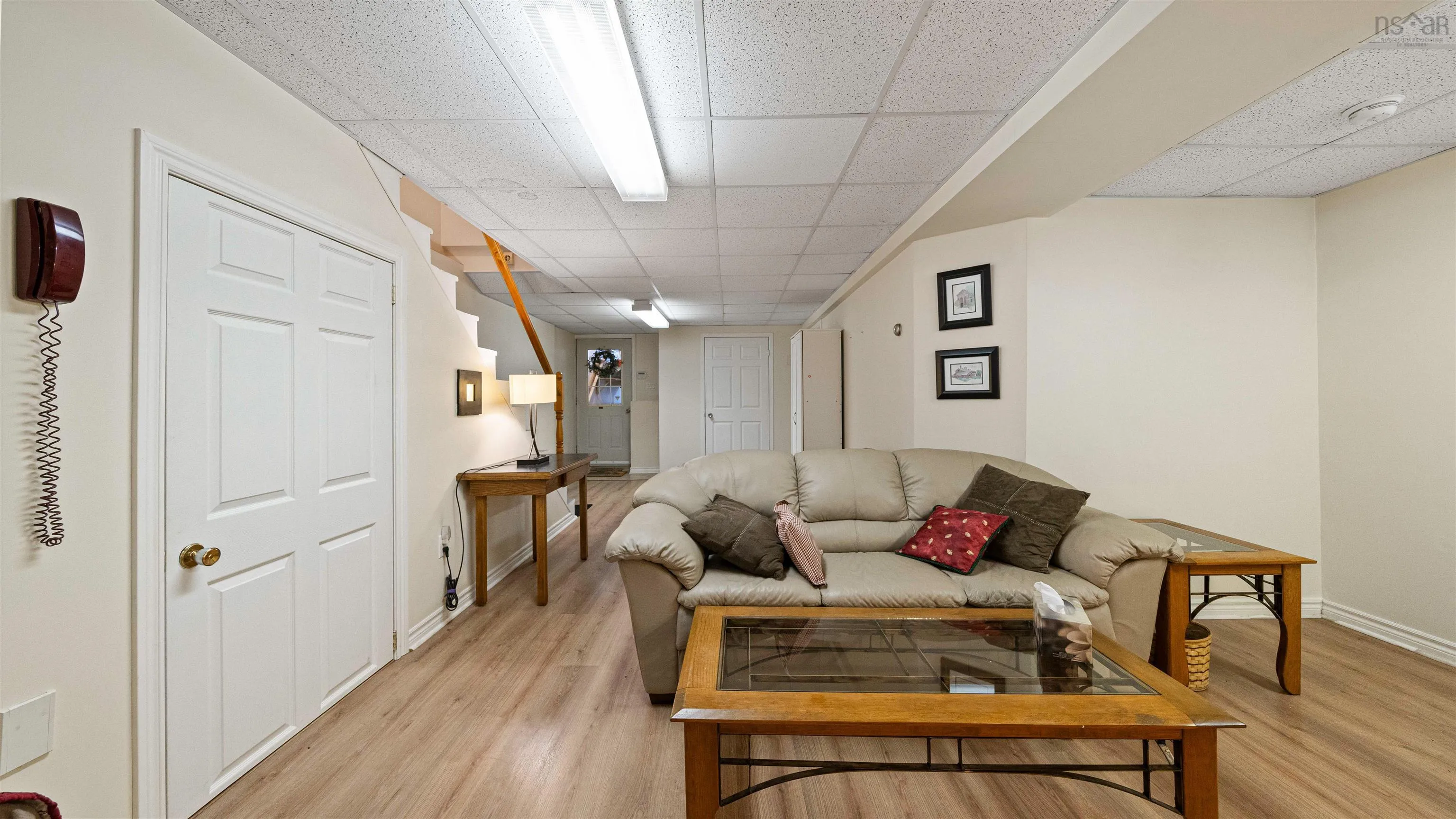 3387 Old Sambro Road, Williamswood, NS B3V 1E7, 3 Bedrooms Bedrooms, ,3 BathroomsBathrooms,Residential,For Sale,Old Sambro,202520791