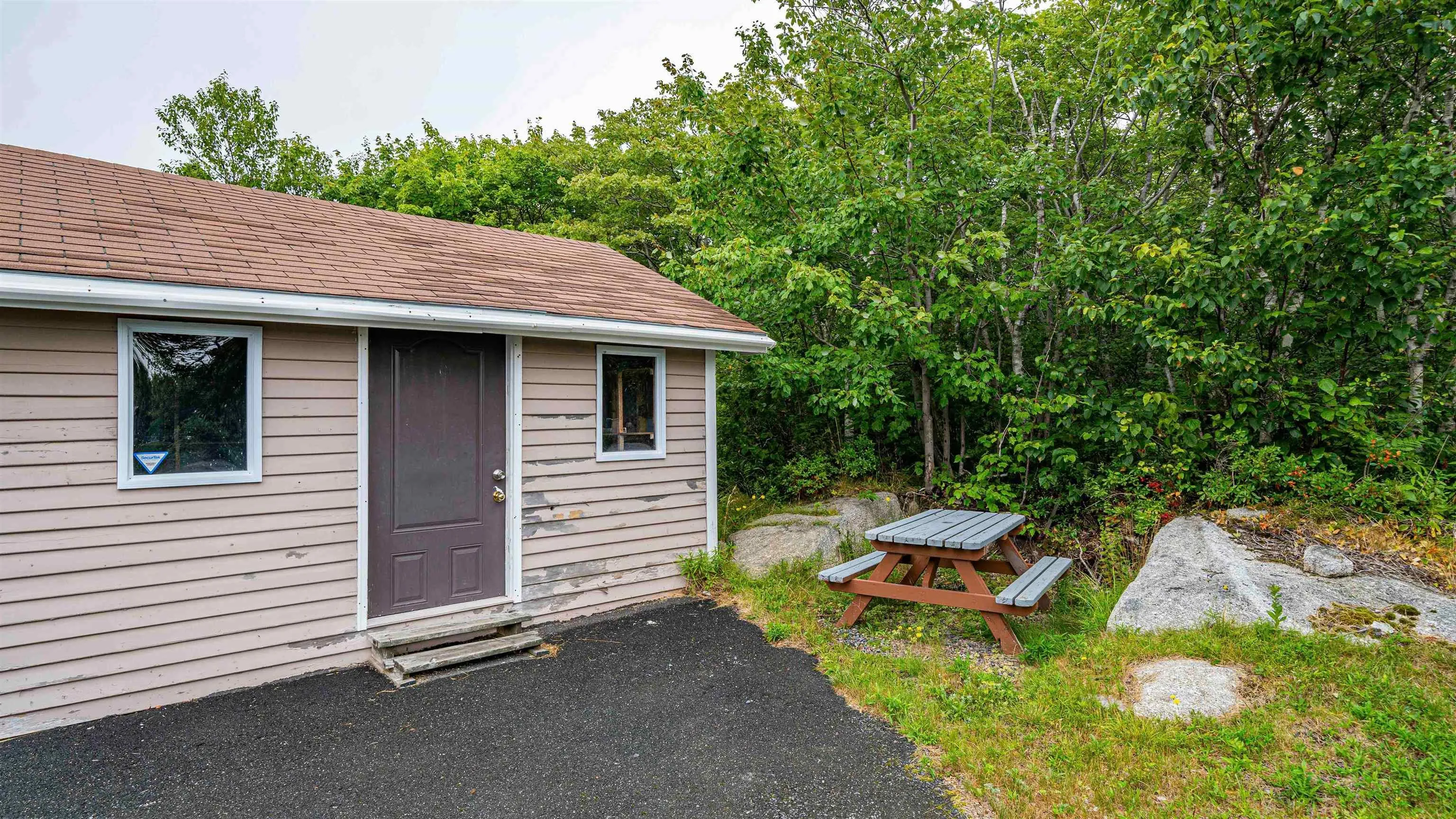 3387 Old Sambro Road, Williamswood, NS B3V 1E7, 3 Bedrooms Bedrooms, ,3 BathroomsBathrooms,Residential,For Sale,Old Sambro,202520791