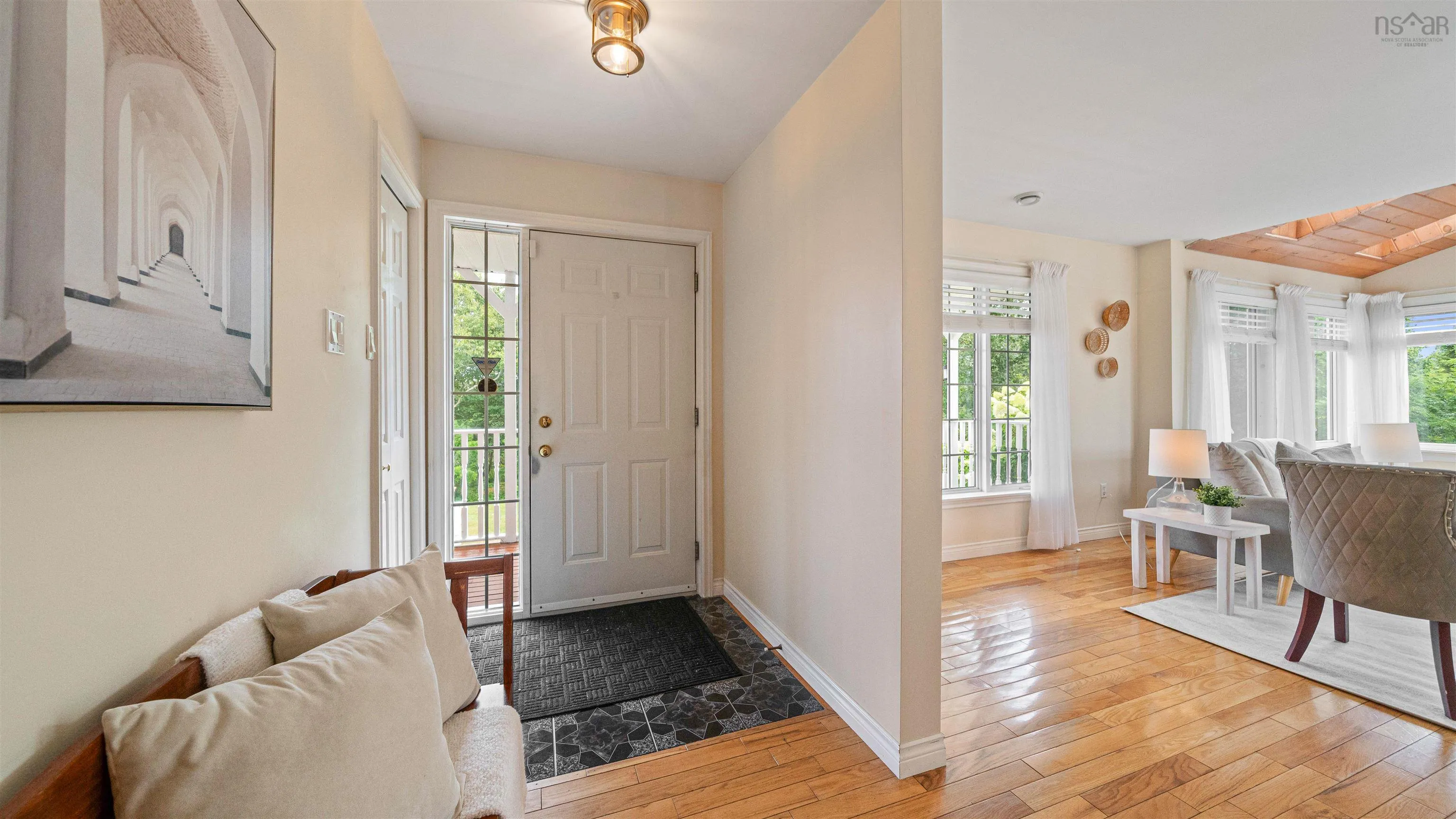 3387 Old Sambro Road, Williamswood, NS B3V 1E7, 3 Bedrooms Bedrooms, ,3 BathroomsBathrooms,Residential,For Sale,Old Sambro,202520791