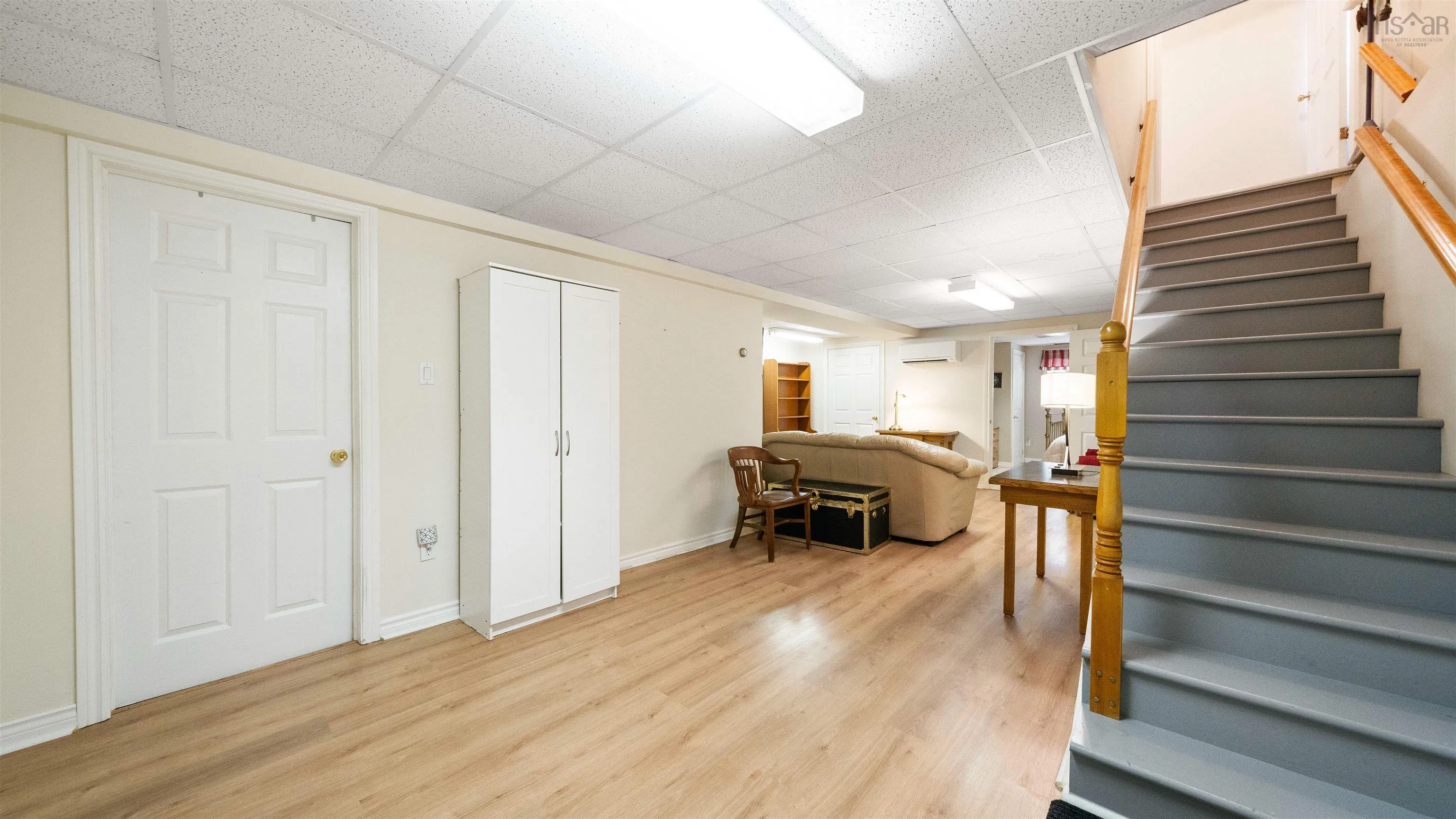 3387 Old Sambro Road, Williamswood, NS B3V 1E7, 3 Bedrooms Bedrooms, ,3 BathroomsBathrooms,Residential,For Sale,Old Sambro,202520791