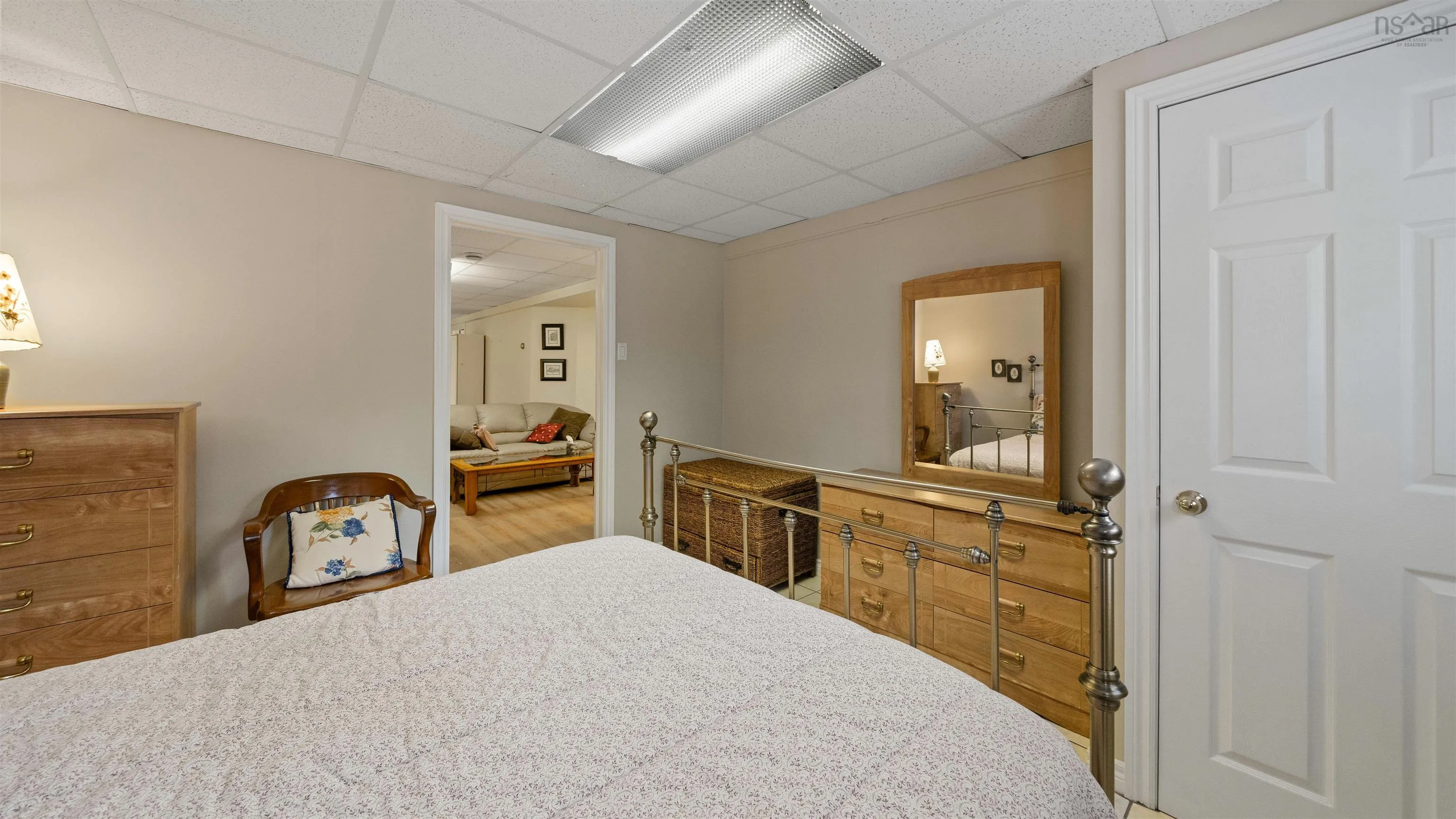 3387 Old Sambro Road, Williamswood, NS B3V 1E7, 3 Bedrooms Bedrooms, ,3 BathroomsBathrooms,Residential,For Sale,Old Sambro,202520791