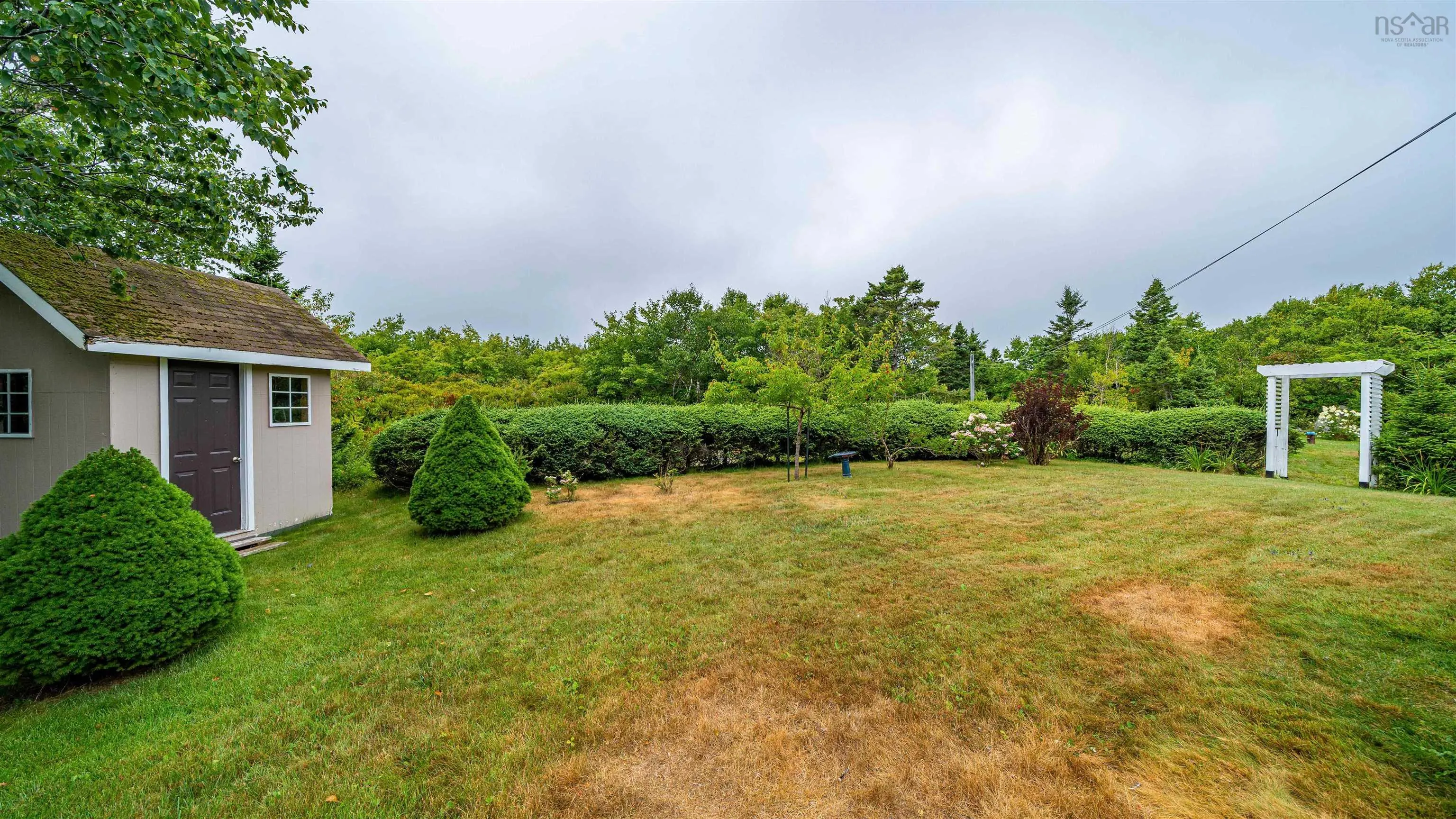 3387 Old Sambro Road, Williamswood, NS B3V 1E7, 3 Bedrooms Bedrooms, ,3 BathroomsBathrooms,Residential,For Sale,Old Sambro,202520791