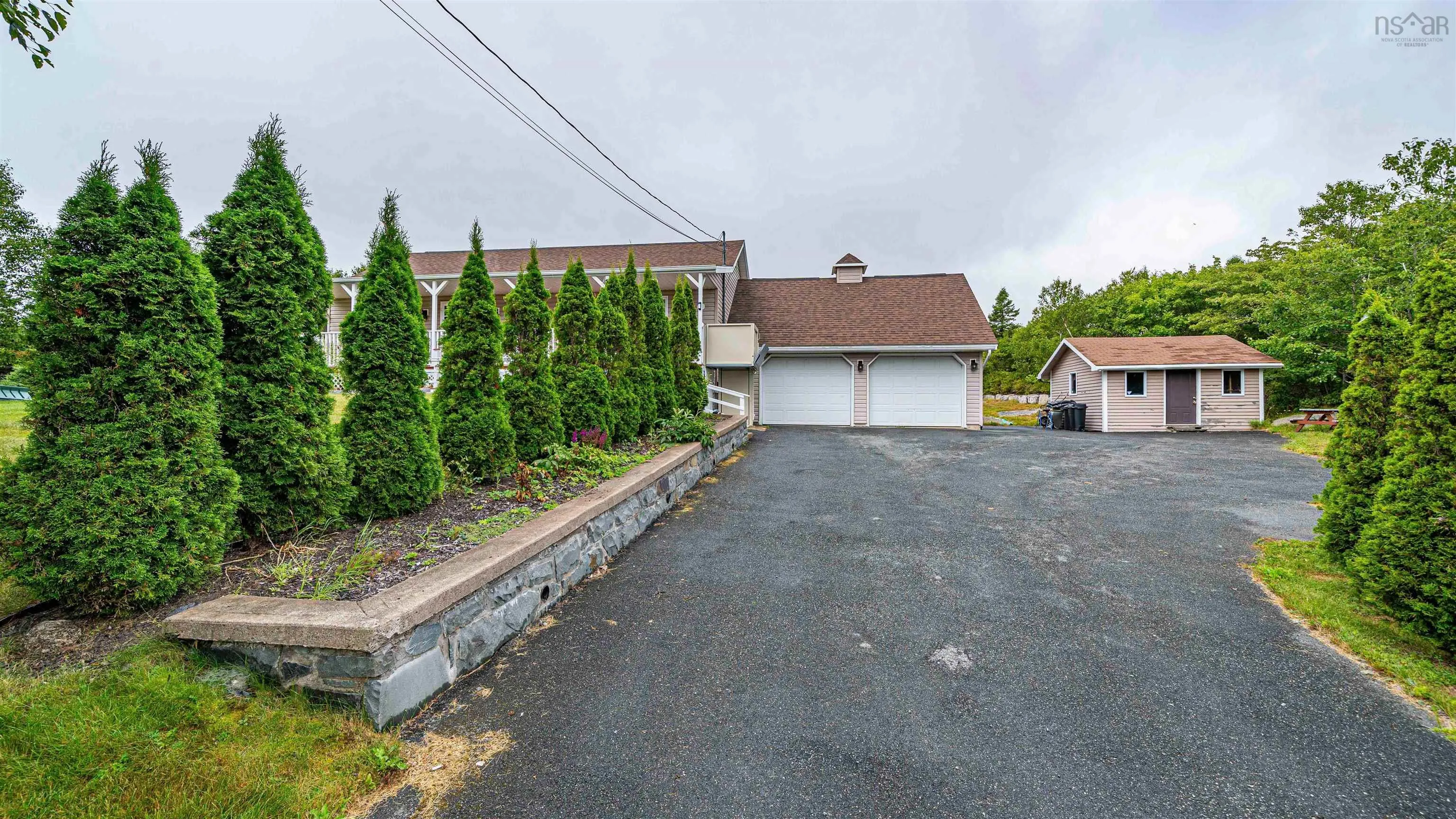 3387 Old Sambro Road, Williamswood, NS B3V 1E7, 3 Bedrooms Bedrooms, ,3 BathroomsBathrooms,Residential,For Sale,Old Sambro,202520791