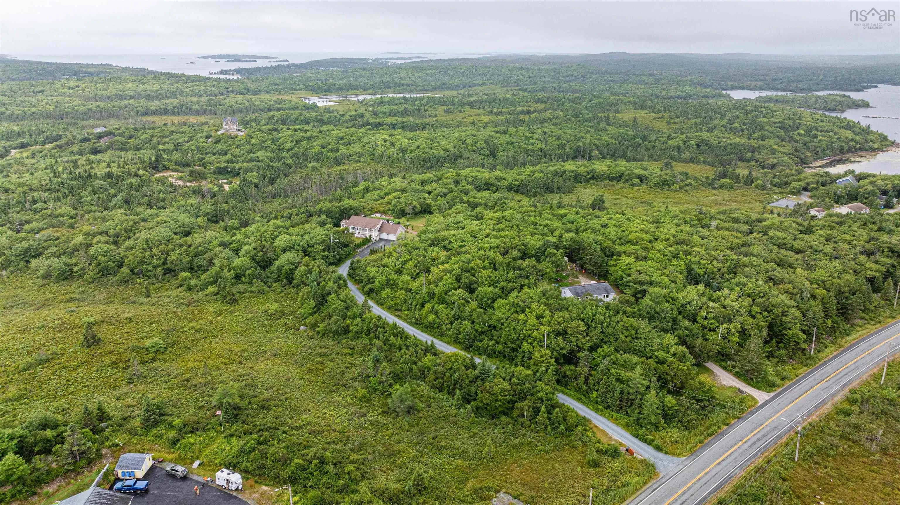 3387 Old Sambro Road, Williamswood, NS B3V 1E7, 3 Bedrooms Bedrooms, ,3 BathroomsBathrooms,Residential,For Sale,Old Sambro,202520791