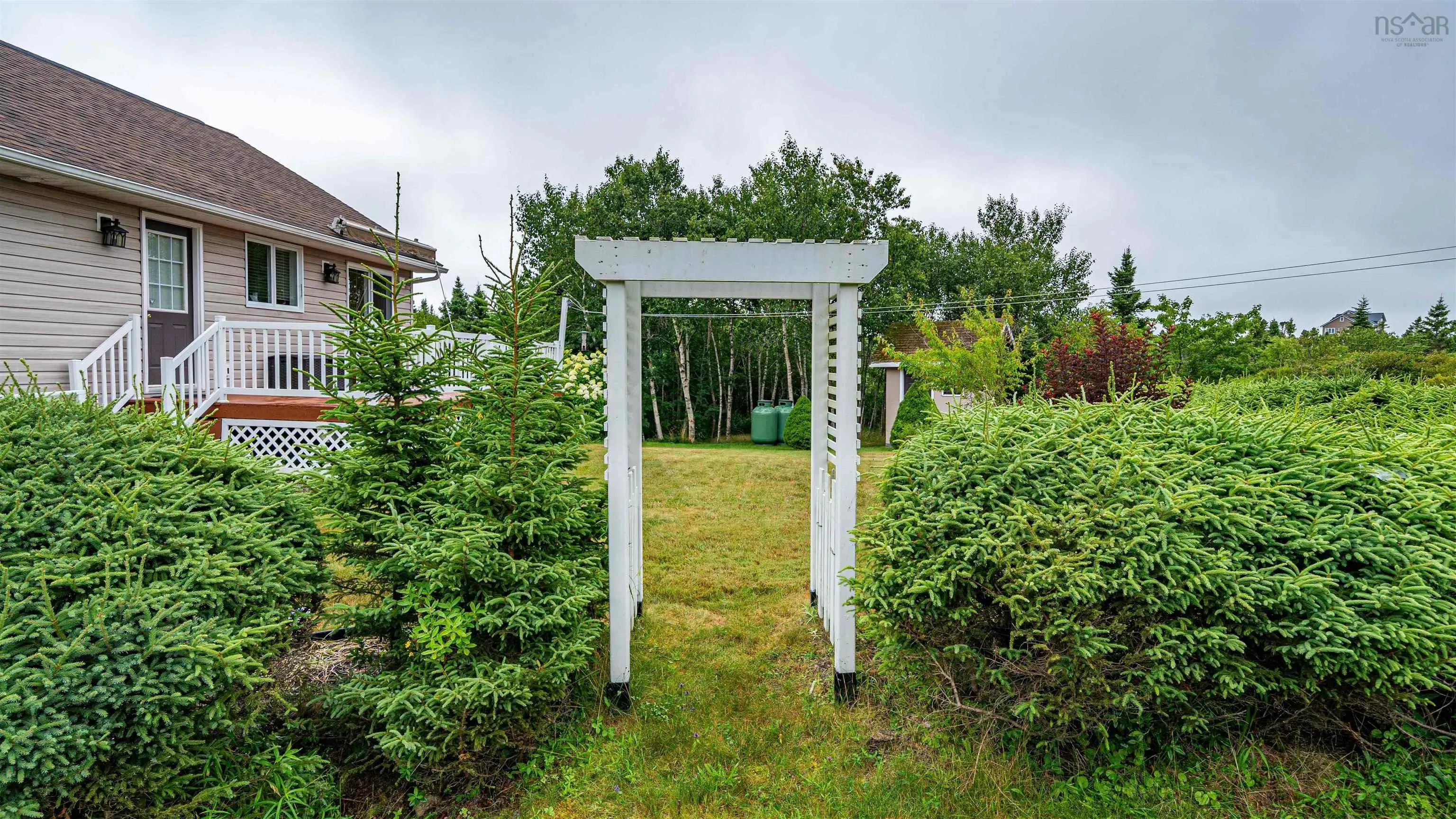 3387 Old Sambro Road, Williamswood, NS B3V 1E7, 3 Bedrooms Bedrooms, ,3 BathroomsBathrooms,Residential,For Sale,Old Sambro,202520791
