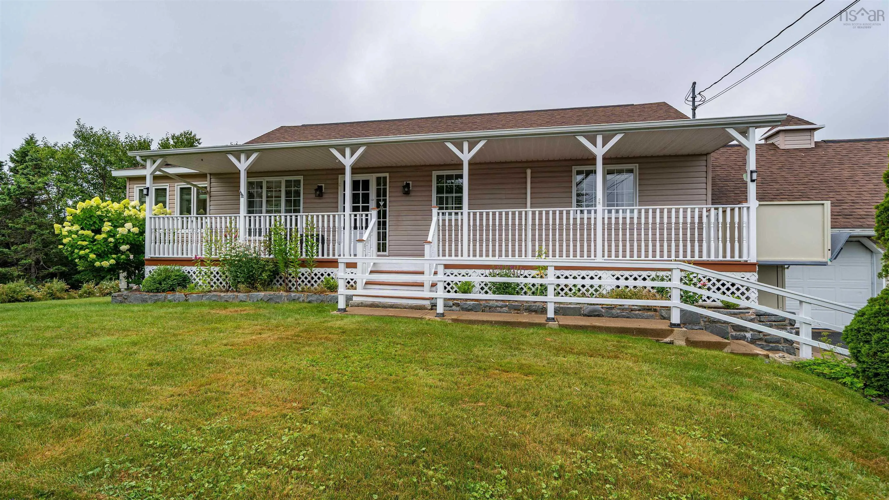 3387 Old Sambro Road, Williamswood, NS B3V 1E7, 3 Bedrooms Bedrooms, ,3 BathroomsBathrooms,Residential,For Sale,Old Sambro,202520791