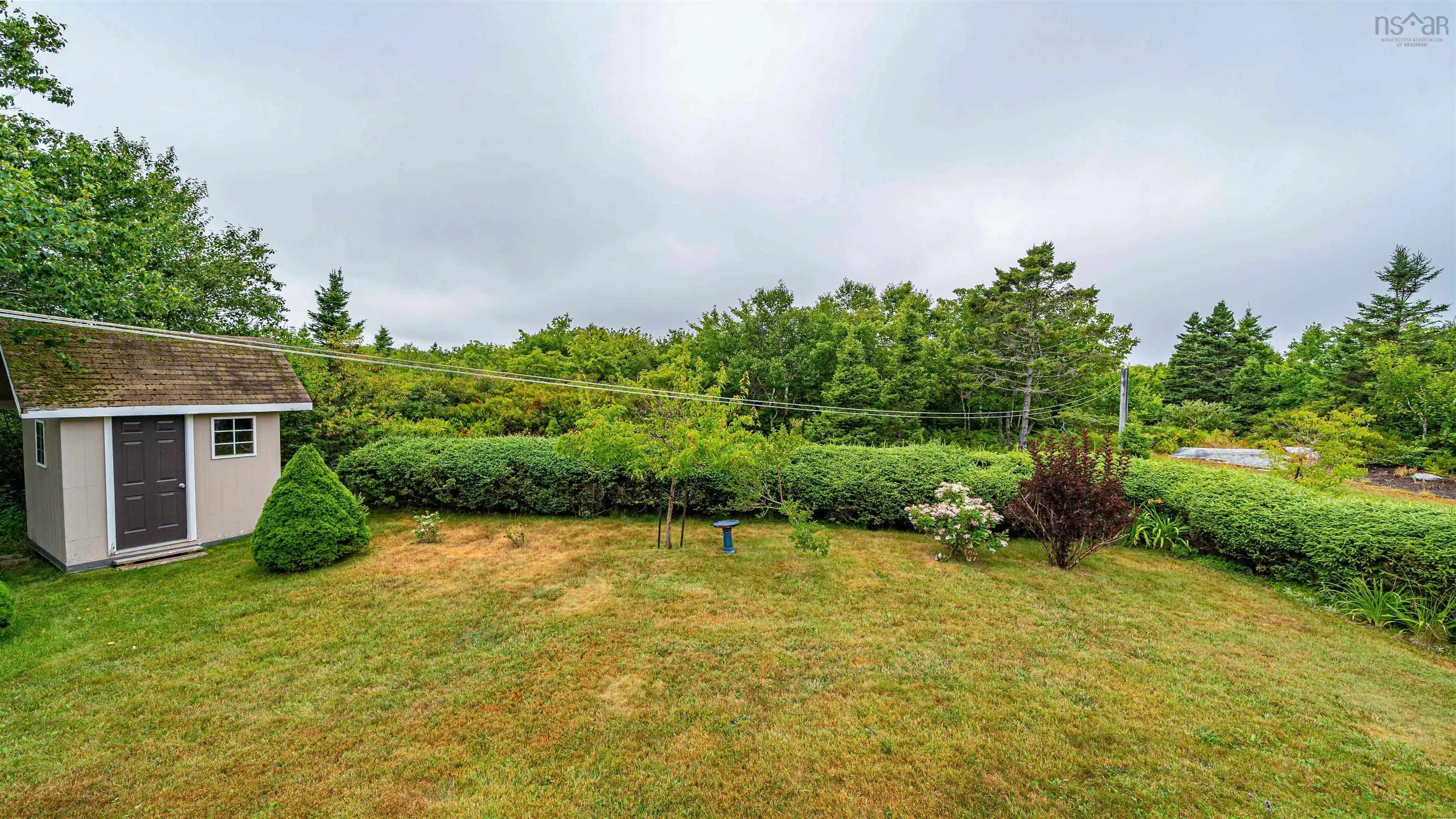 3387 Old Sambro Road, Williamswood, NS B3V 1E7, 3 Bedrooms Bedrooms, ,3 BathroomsBathrooms,Residential,For Sale,Old Sambro,202520791