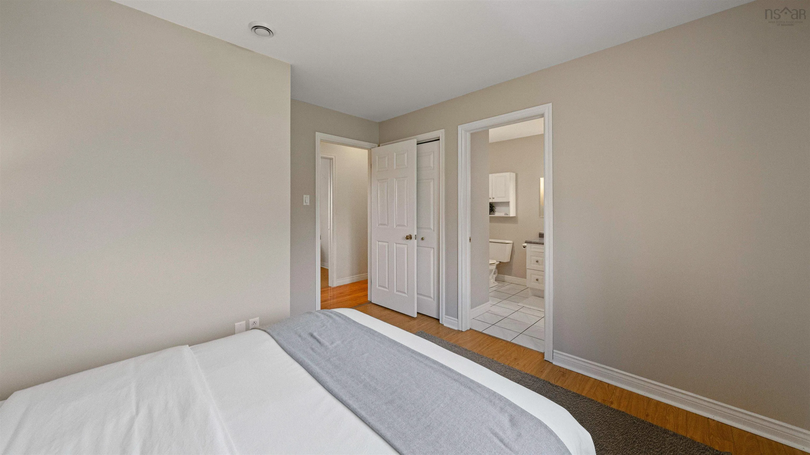 3387 Old Sambro Road, Williamswood, NS B3V 1E7, 3 Bedrooms Bedrooms, ,3 BathroomsBathrooms,Residential,For Sale,Old Sambro,202520791