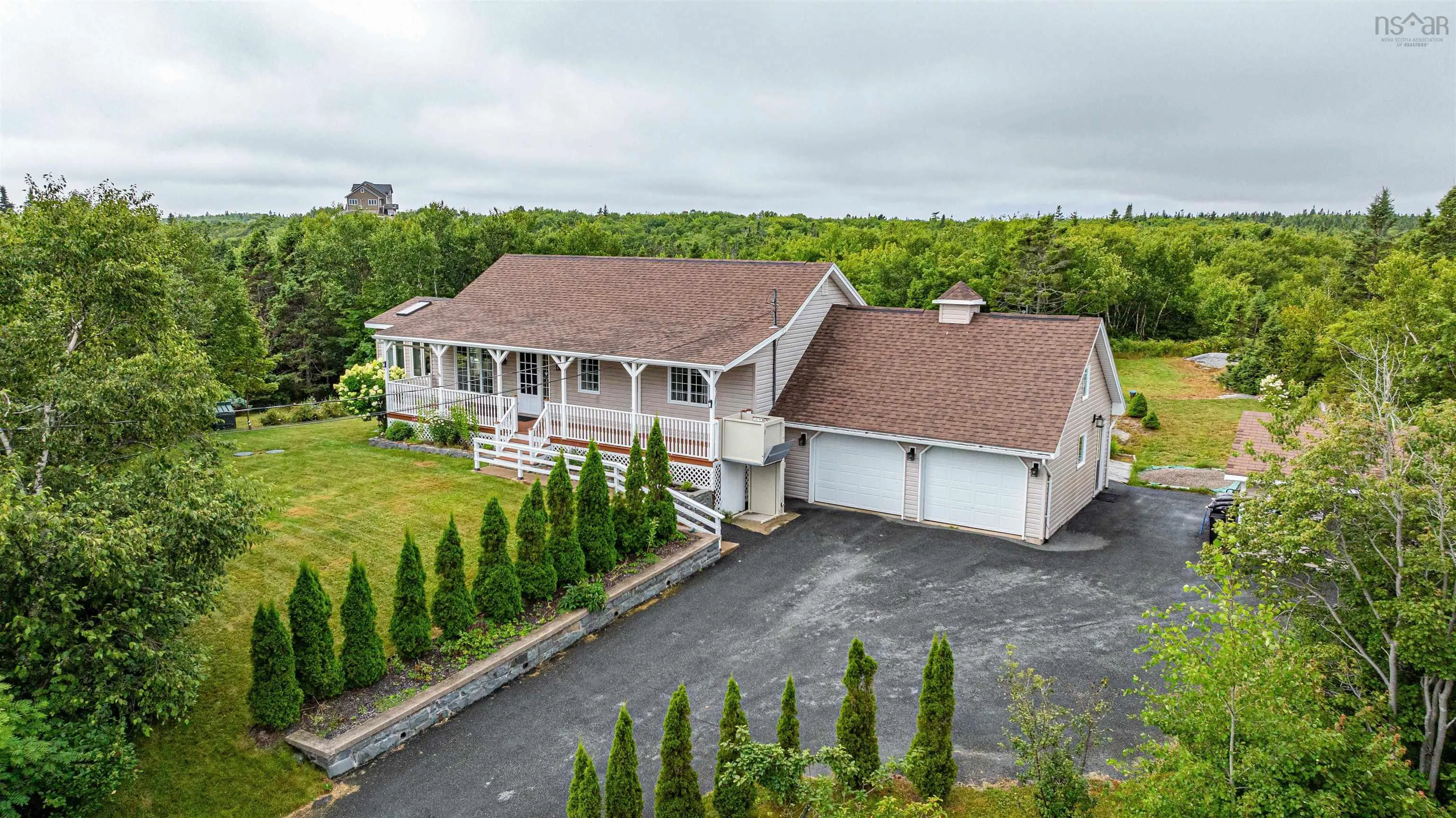 3387 Old Sambro Road, Williamswood, NS B3V 1E7, 3 Bedrooms Bedrooms, ,3 BathroomsBathrooms,Residential,For Sale,Old Sambro,202520791