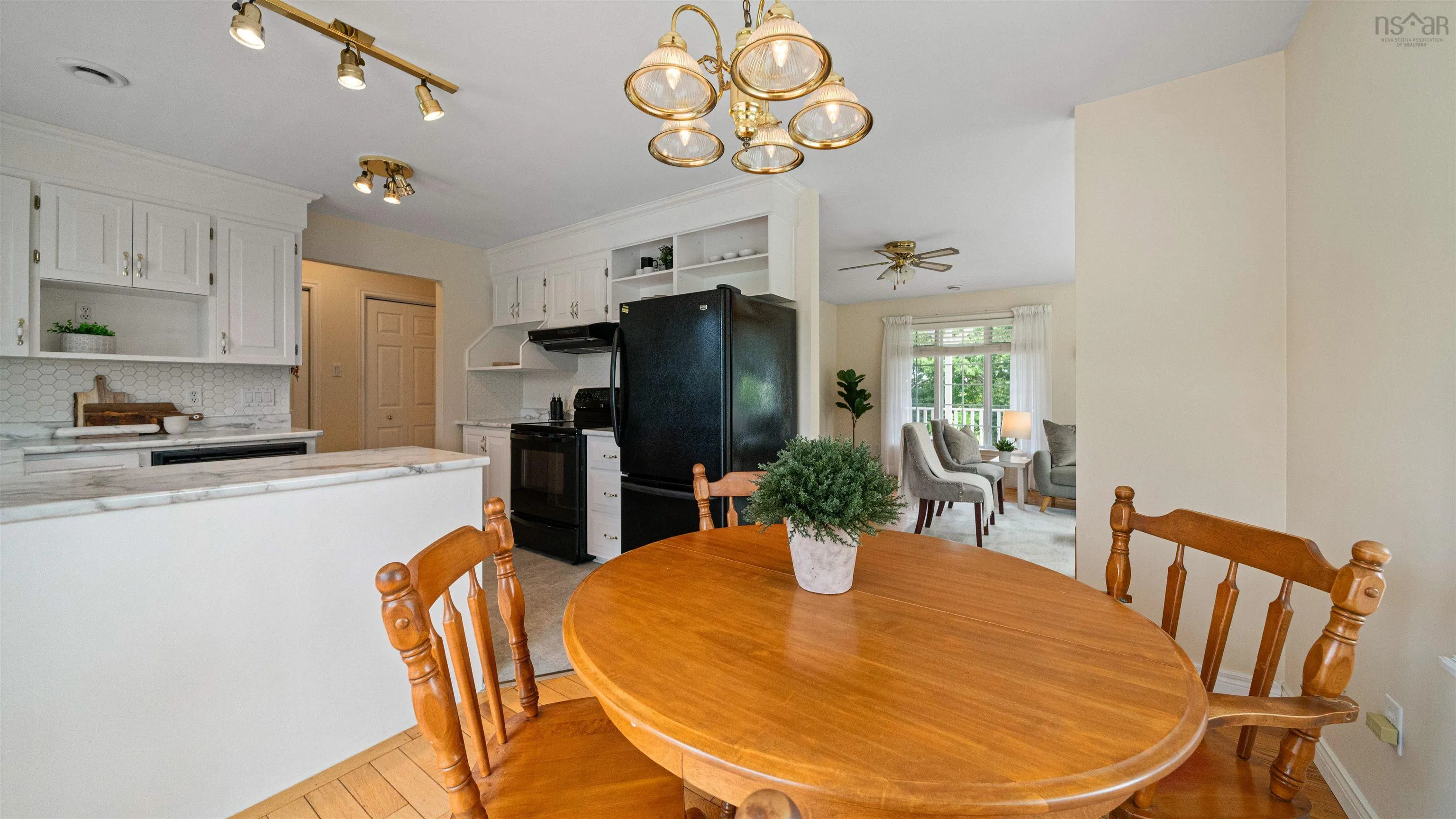 3387 Old Sambro Road, Williamswood, NS B3V 1E7, 3 Bedrooms Bedrooms, ,3 BathroomsBathrooms,Residential,For Sale,Old Sambro,202520791