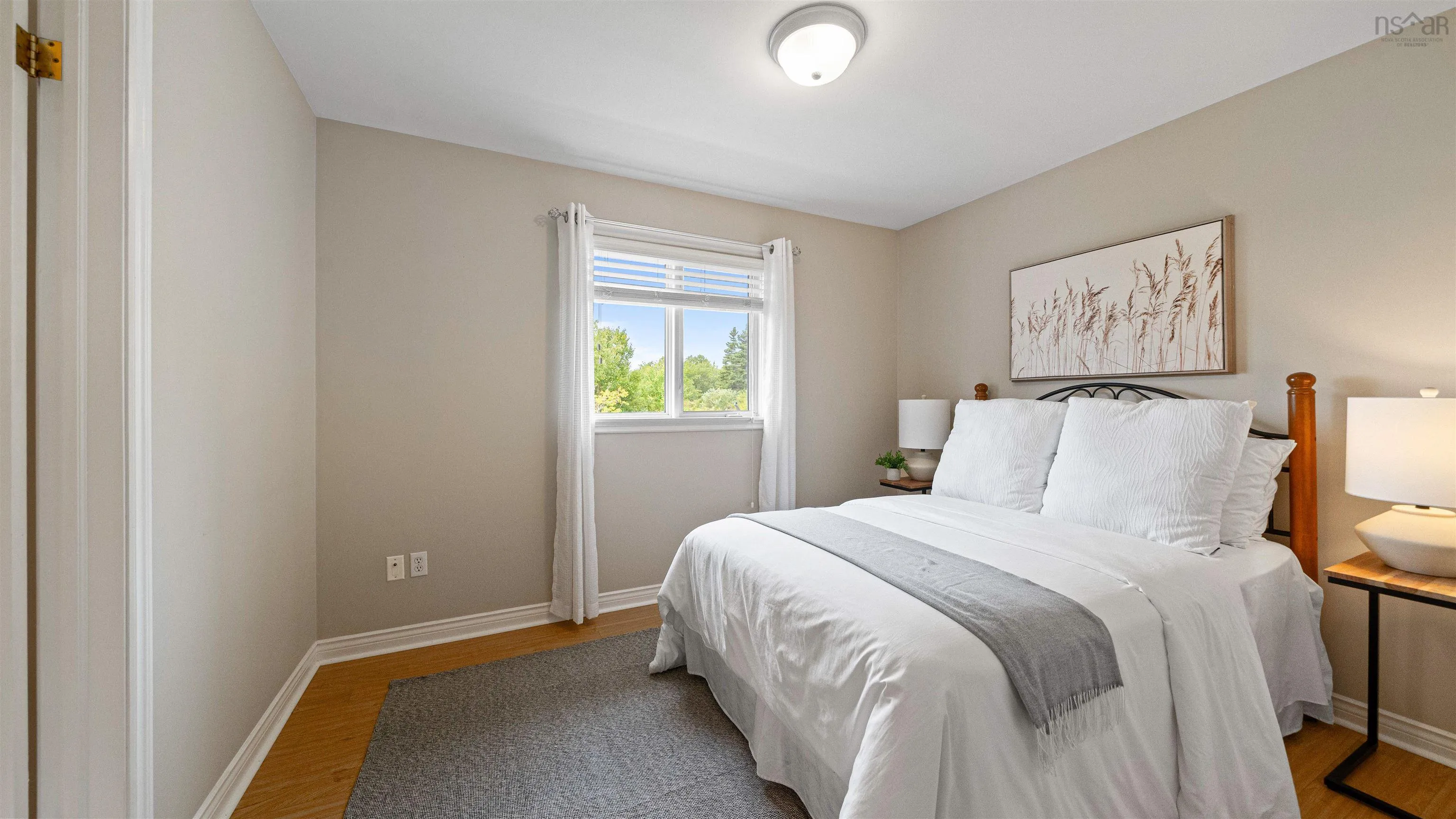 3387 Old Sambro Road, Williamswood, NS B3V 1E7, 3 Bedrooms Bedrooms, ,3 BathroomsBathrooms,Residential,For Sale,Old Sambro,202520791