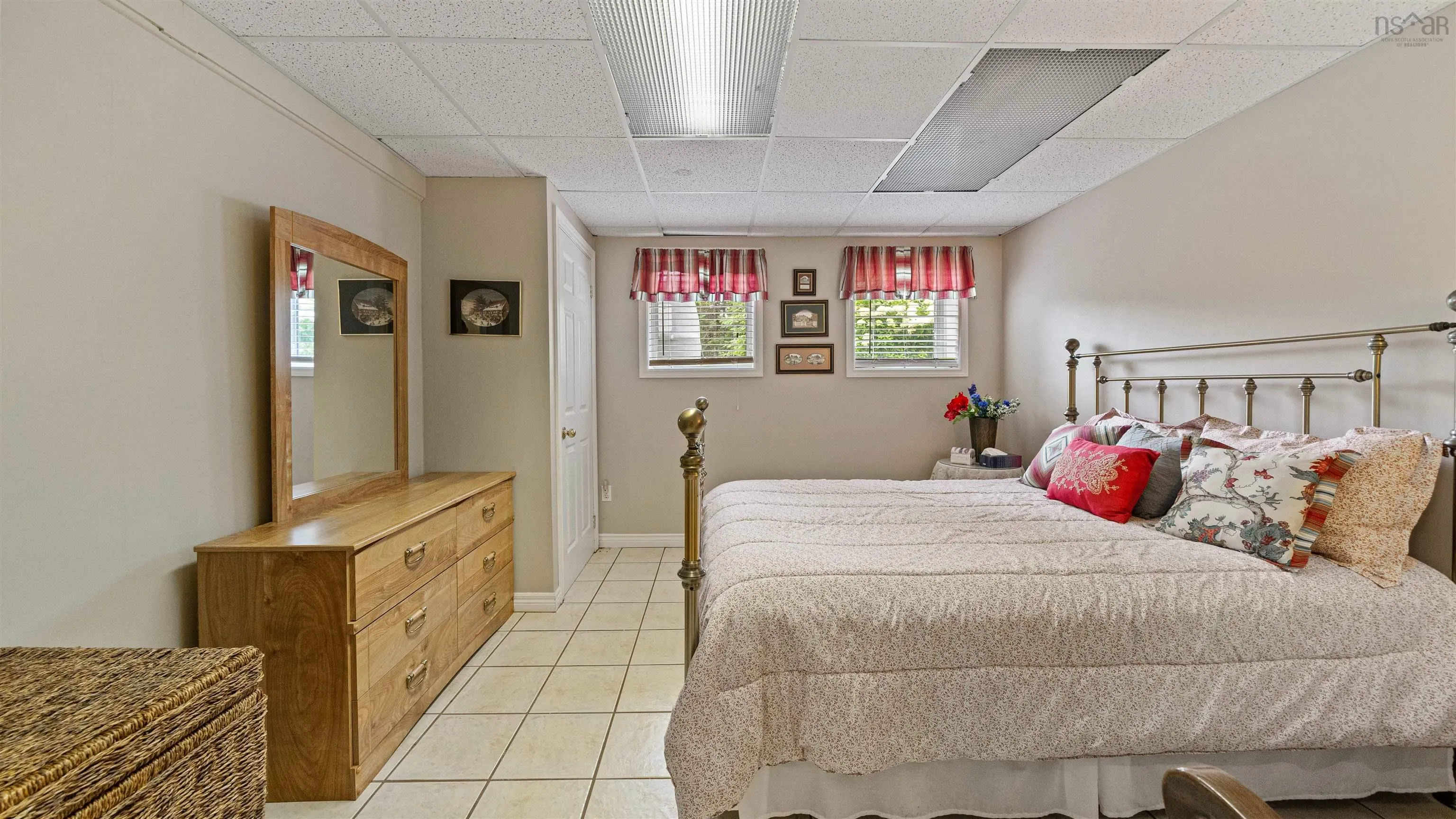 3387 Old Sambro Road, Williamswood, NS B3V 1E7, 3 Bedrooms Bedrooms, ,3 BathroomsBathrooms,Residential,For Sale,Old Sambro,202520791