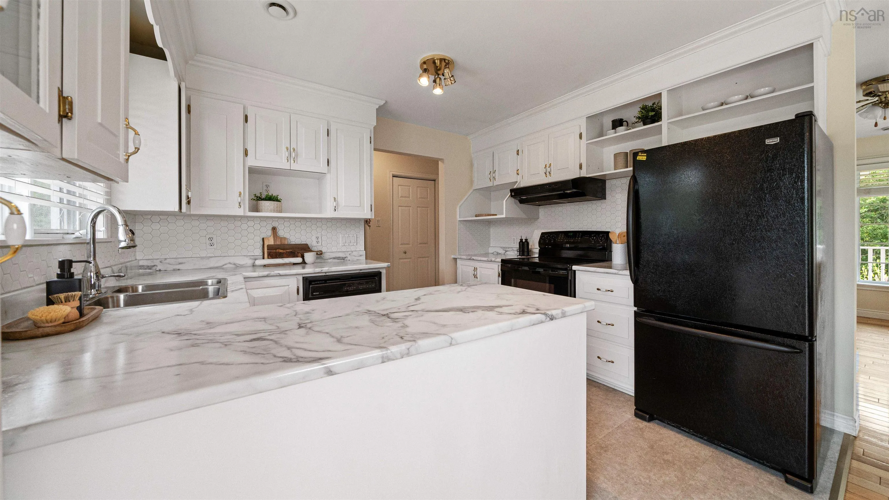 3387 Old Sambro Road, Williamswood, NS B3V 1E7, 3 Bedrooms Bedrooms, ,3 BathroomsBathrooms,Residential,For Sale,Old Sambro,202520791