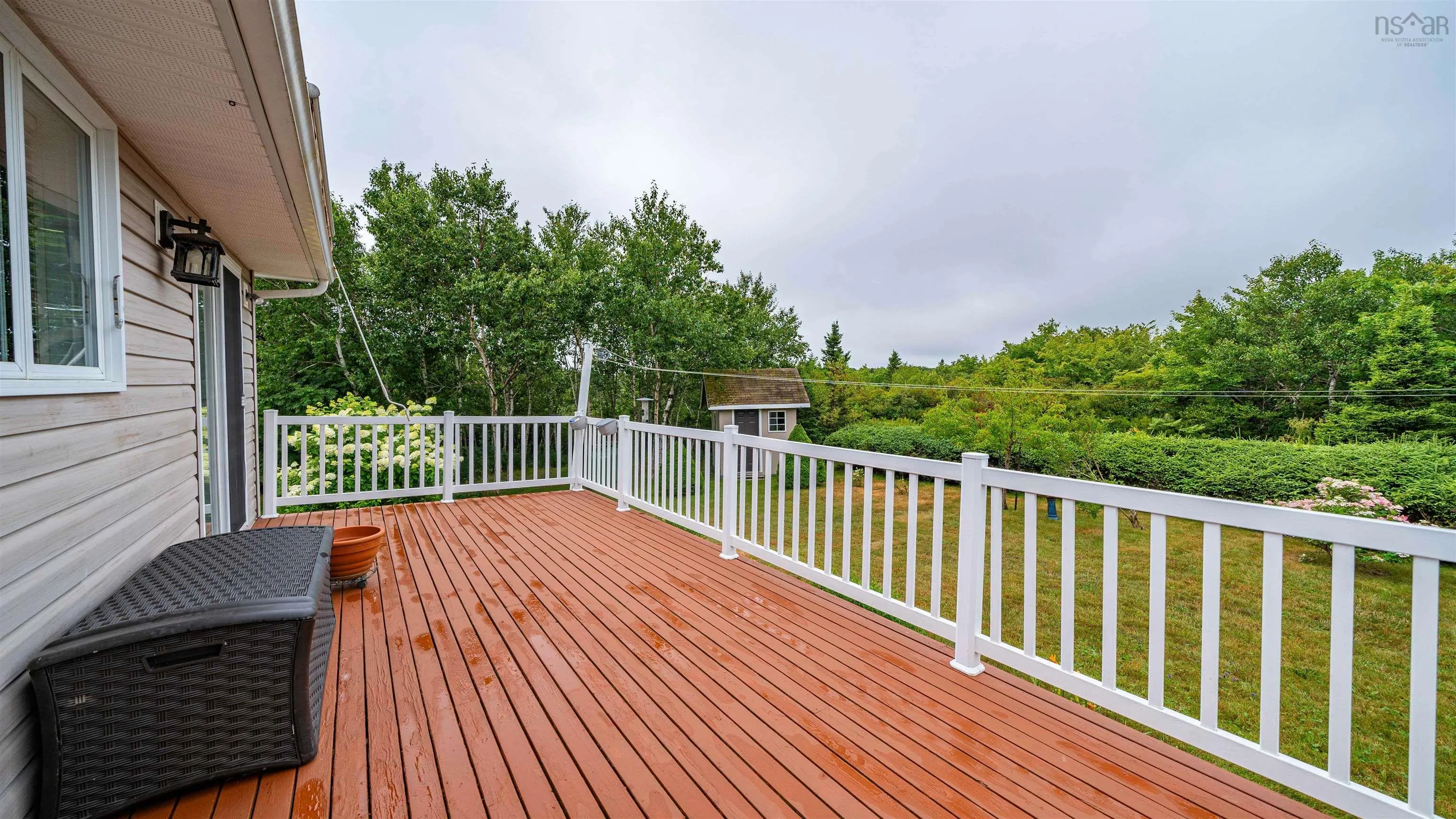 3387 Old Sambro Road, Williamswood, NS B3V 1E7, 3 Bedrooms Bedrooms, ,3 BathroomsBathrooms,Residential,For Sale,Old Sambro,202520791