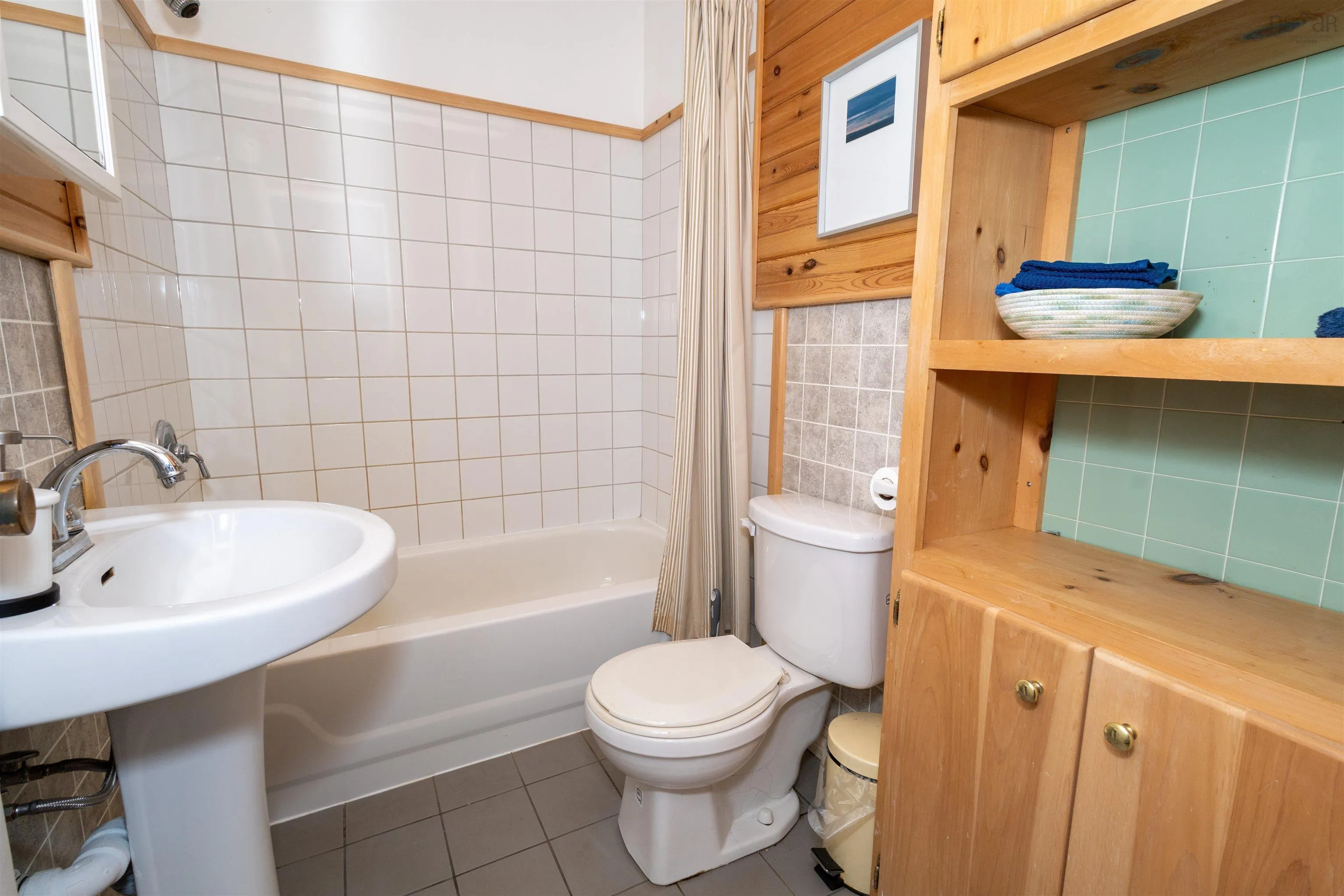18 Wild Rose Lane, Ingonish, NS B0C 1L0, 3 Bedrooms Bedrooms, ,2 BathroomsBathrooms,Residential,For Sale,Wild Rose,202518971