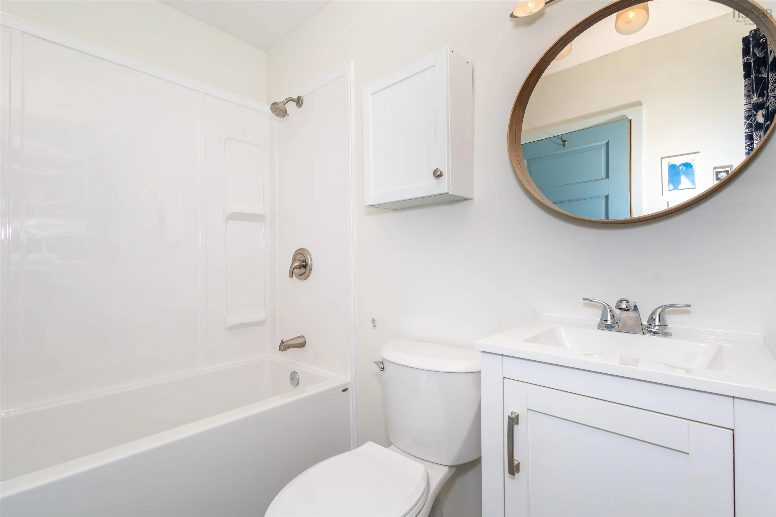18 Wild Rose Lane, Ingonish, NS B0C 1L0, 3 Bedrooms Bedrooms, ,2 BathroomsBathrooms,Residential,For Sale,Wild Rose,202518971