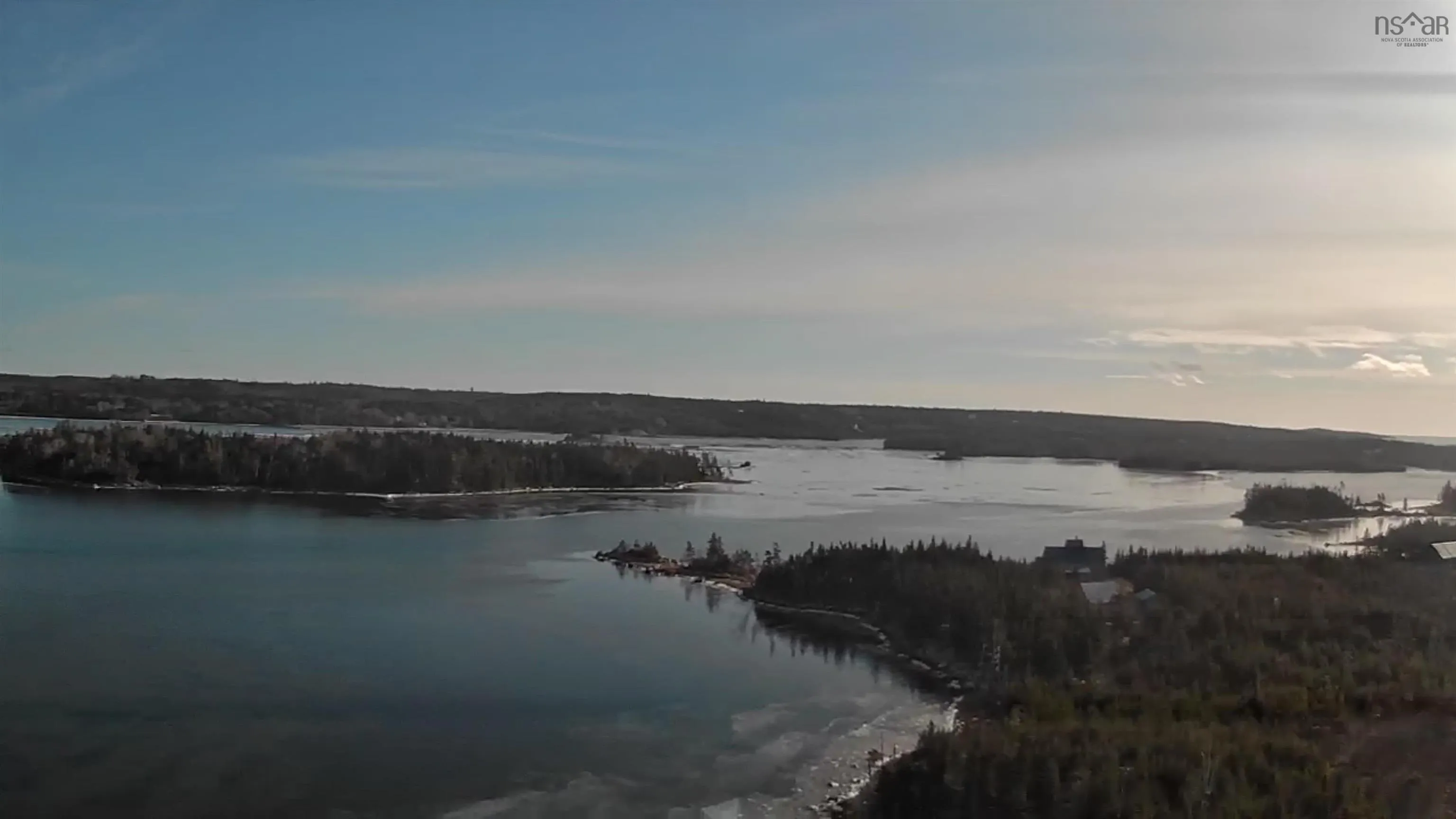 B-lot 4-b West Petpeswick Road, Musquodoboit Harbour, NS B0J 2L0, ,Land,For Sale,West Petpeswick,202514974