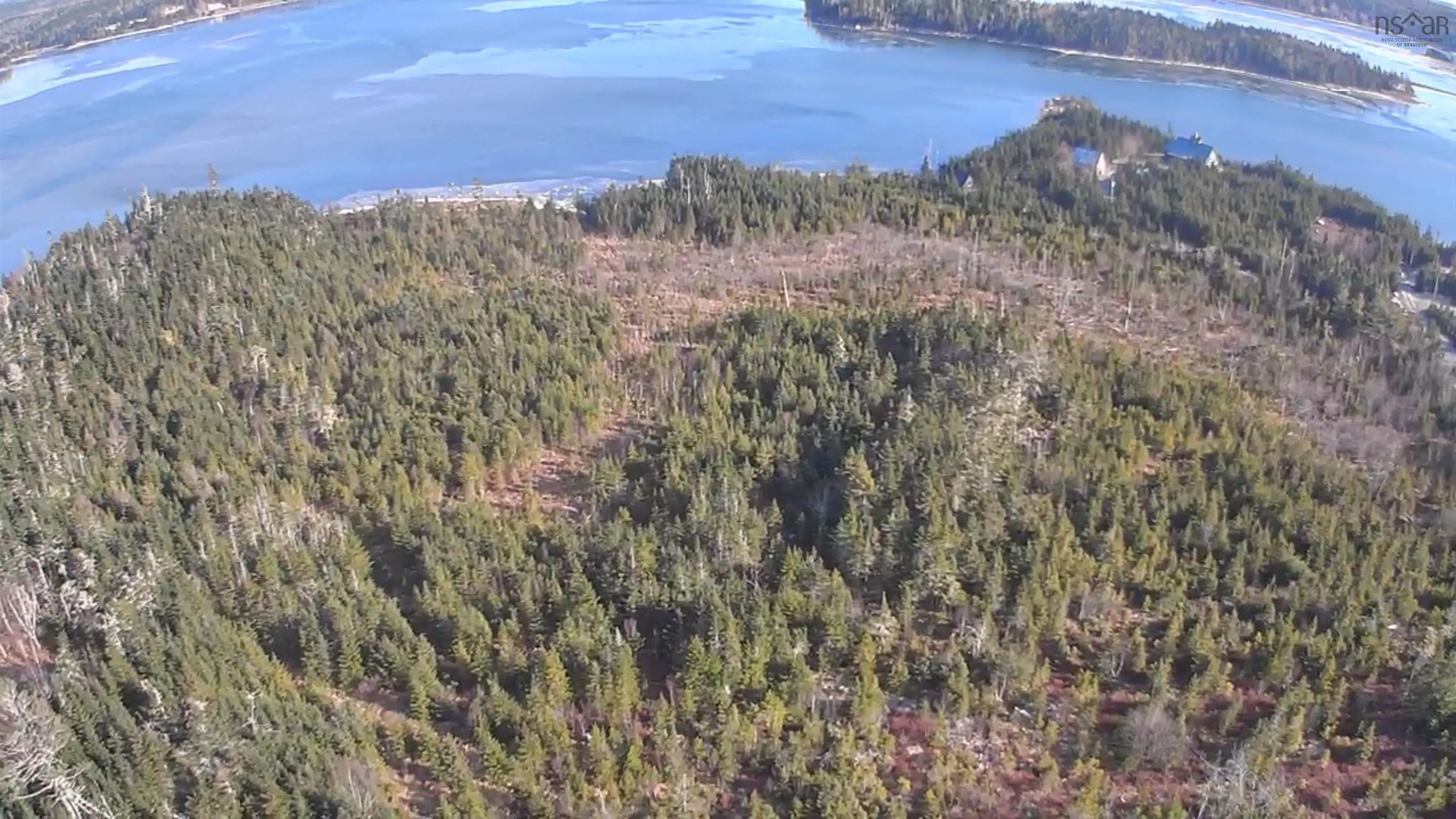 B-lot 4-b West Petpeswick Road, Musquodoboit Harbour, NS B0J 2L0, ,Land,For Sale,West Petpeswick,202514974