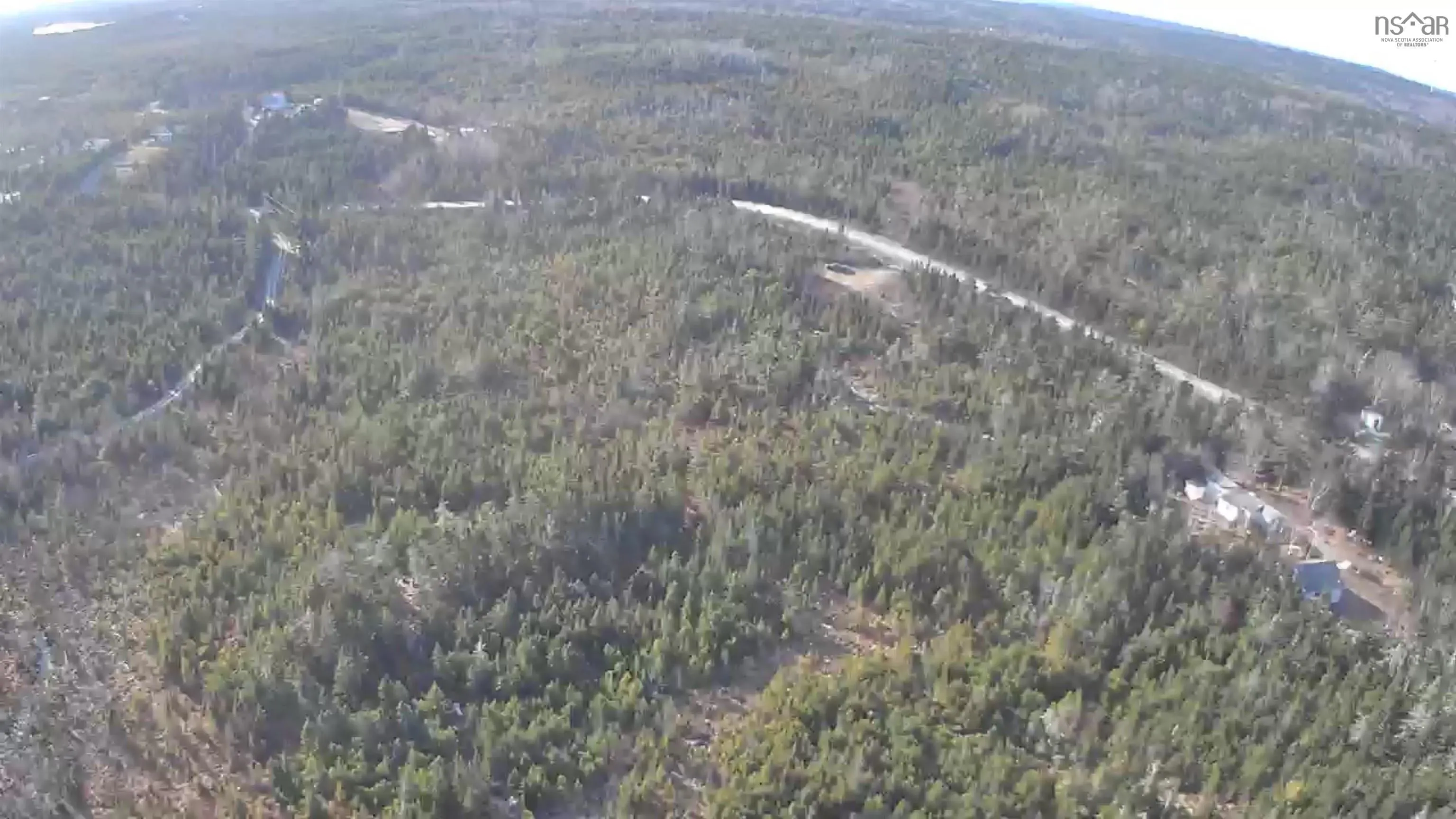 B-lot 4-b West Petpeswick Road, Musquodoboit Harbour, NS B0J 2L0, ,Land,For Sale,West Petpeswick,202514974
