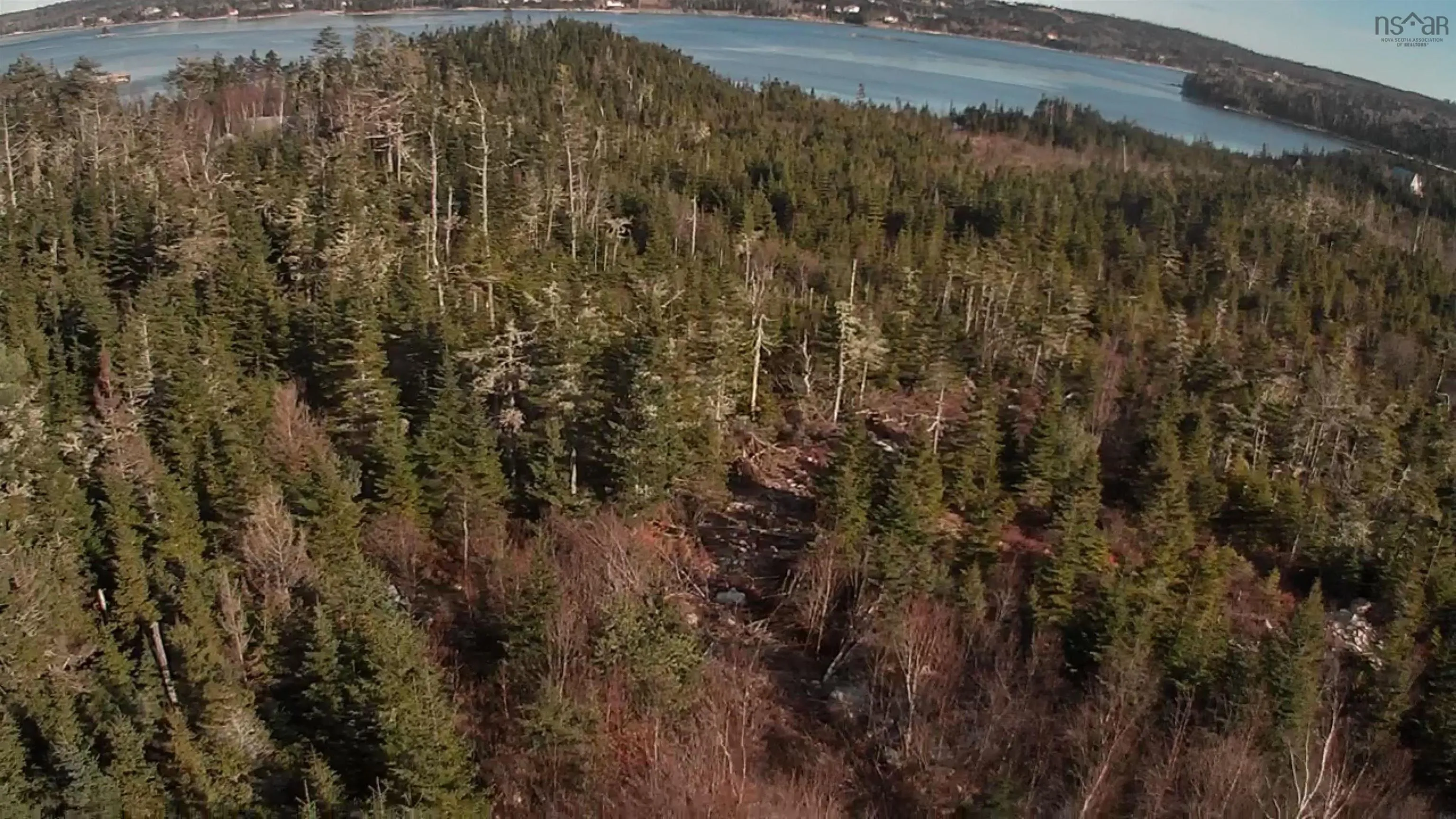 B-lot 4-b West Petpeswick Road, Musquodoboit Harbour, NS B0J 2L0, ,Land,For Sale,West Petpeswick,202514974