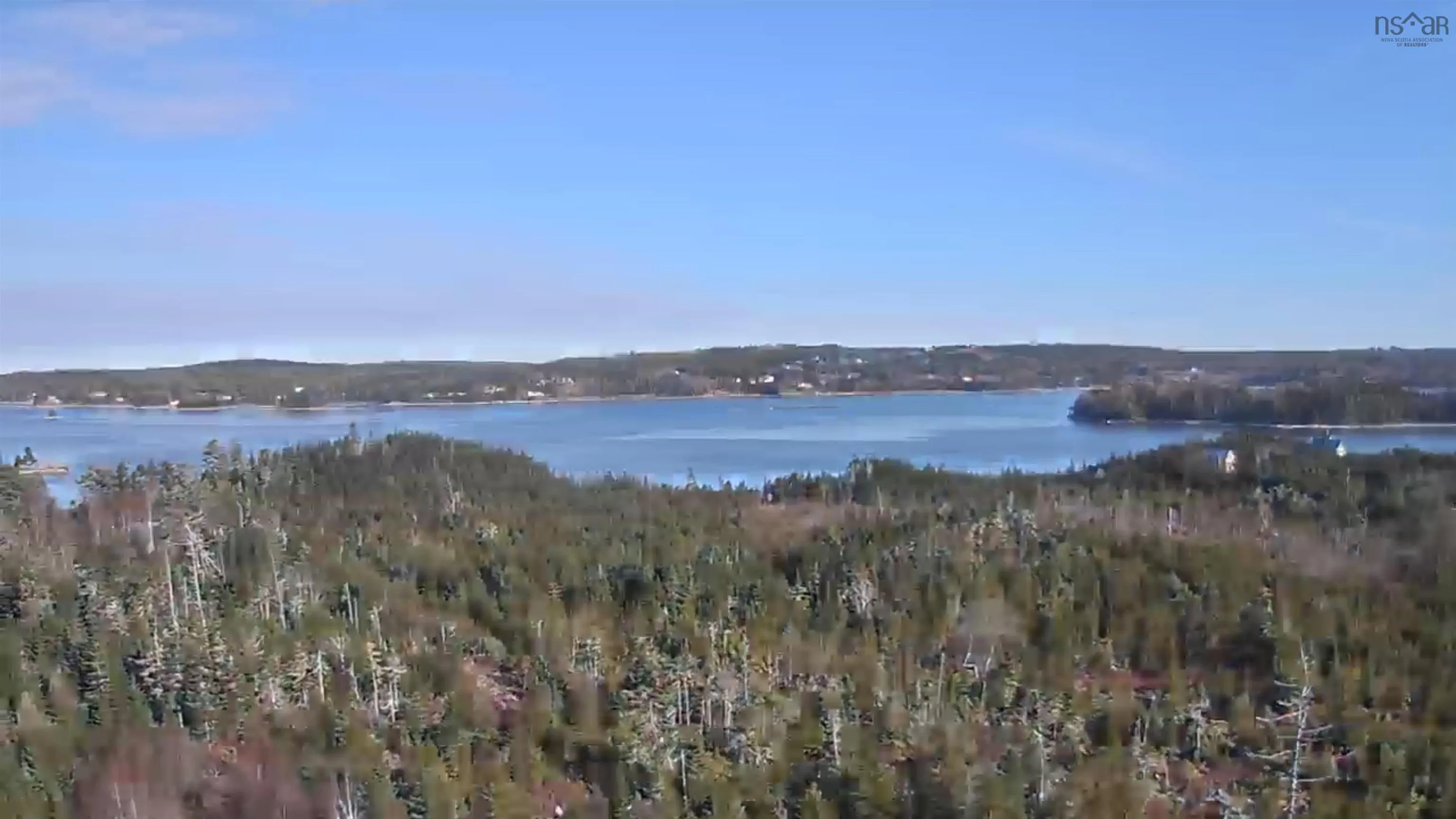 B-lot 4-b West Petpeswick Road, Musquodoboit Harbour, NS B0J 2L0, ,Land,For Sale,West Petpeswick,202514974