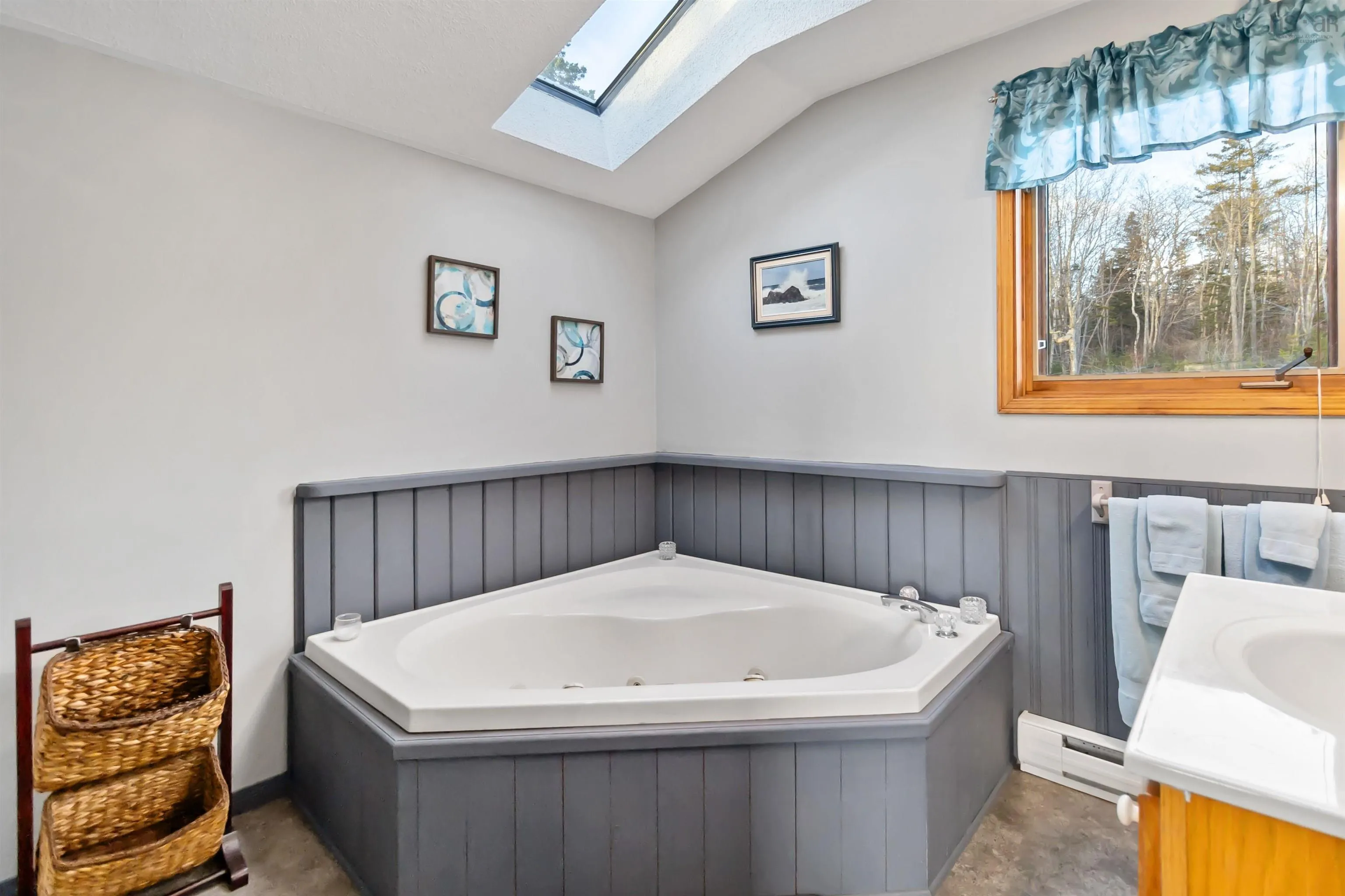 5-11 Beach View Lane, Summerville Centre Ns B0t 1t0, 2 Bedrooms Bedrooms, ,2 BathroomsBathrooms,Residential,For Sale,Beach View,202428234
