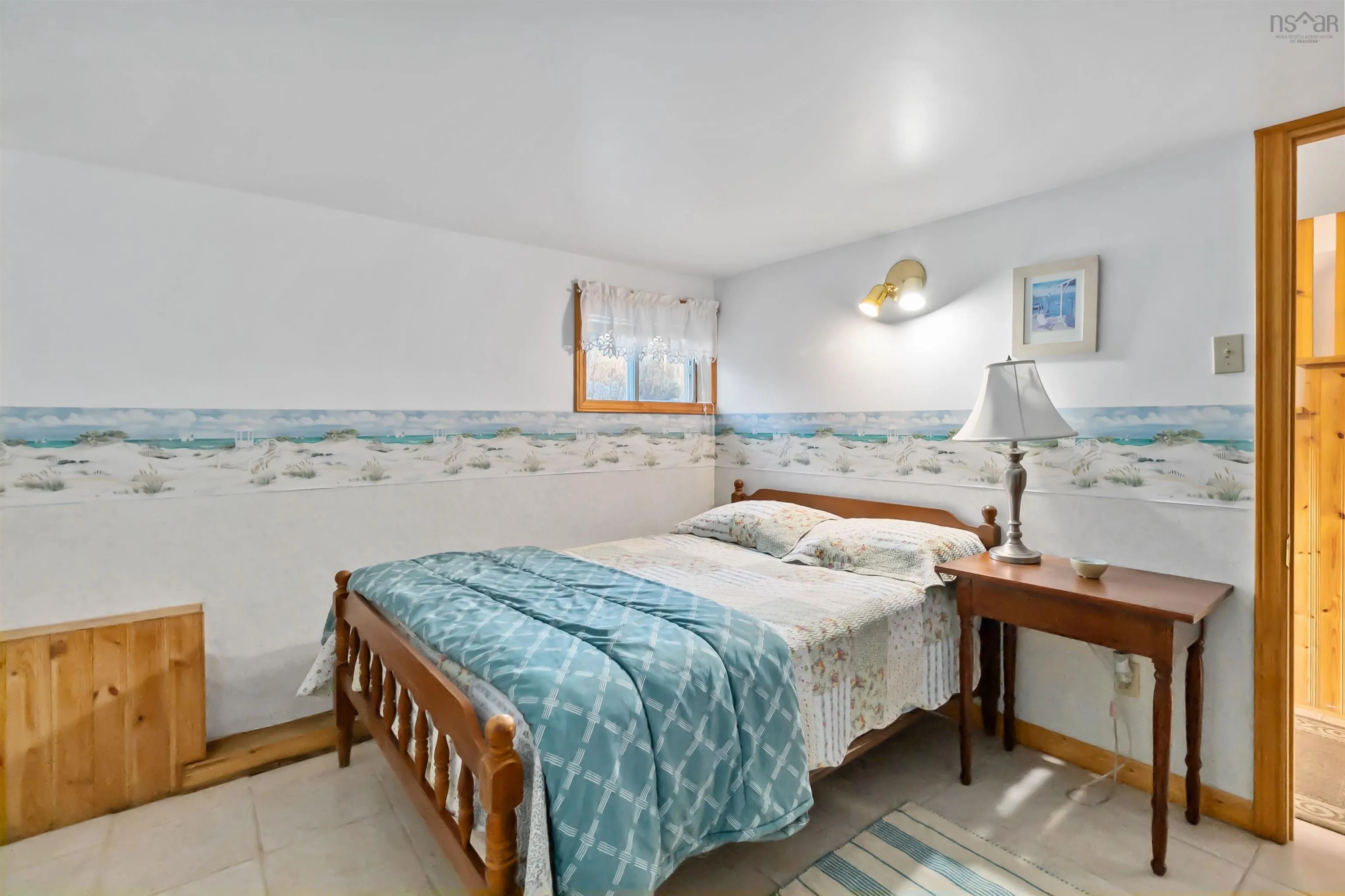 5-11 Beach View Lane, Summerville Centre Ns B0t 1t0, 2 Bedrooms Bedrooms, ,2 BathroomsBathrooms,Residential,For Sale,Beach View,202428234