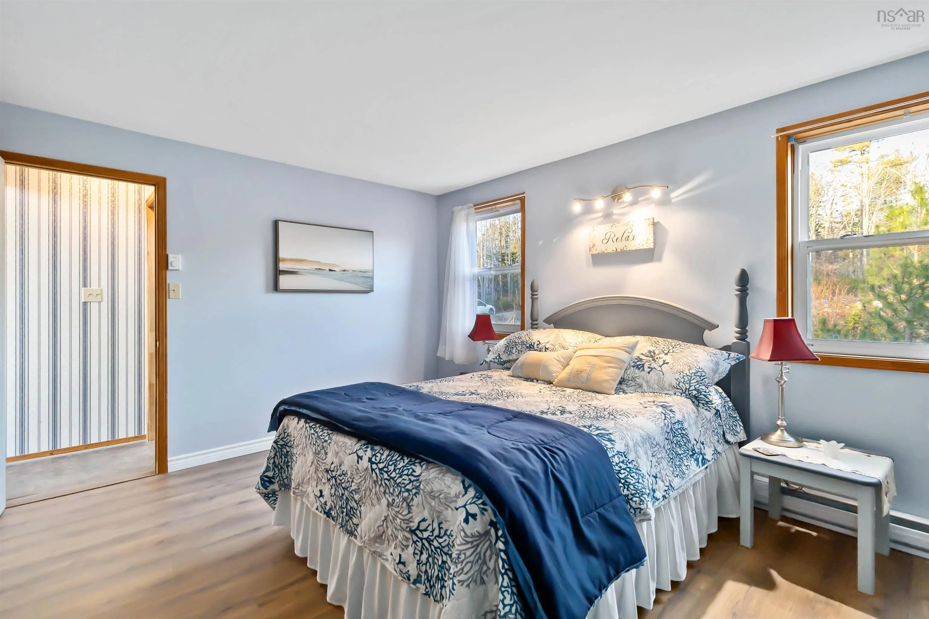 5-11 Beach View Lane, Summerville Centre Ns B0t 1t0, 2 Bedrooms Bedrooms, ,2 BathroomsBathrooms,Residential,For Sale,Beach View,202428234
