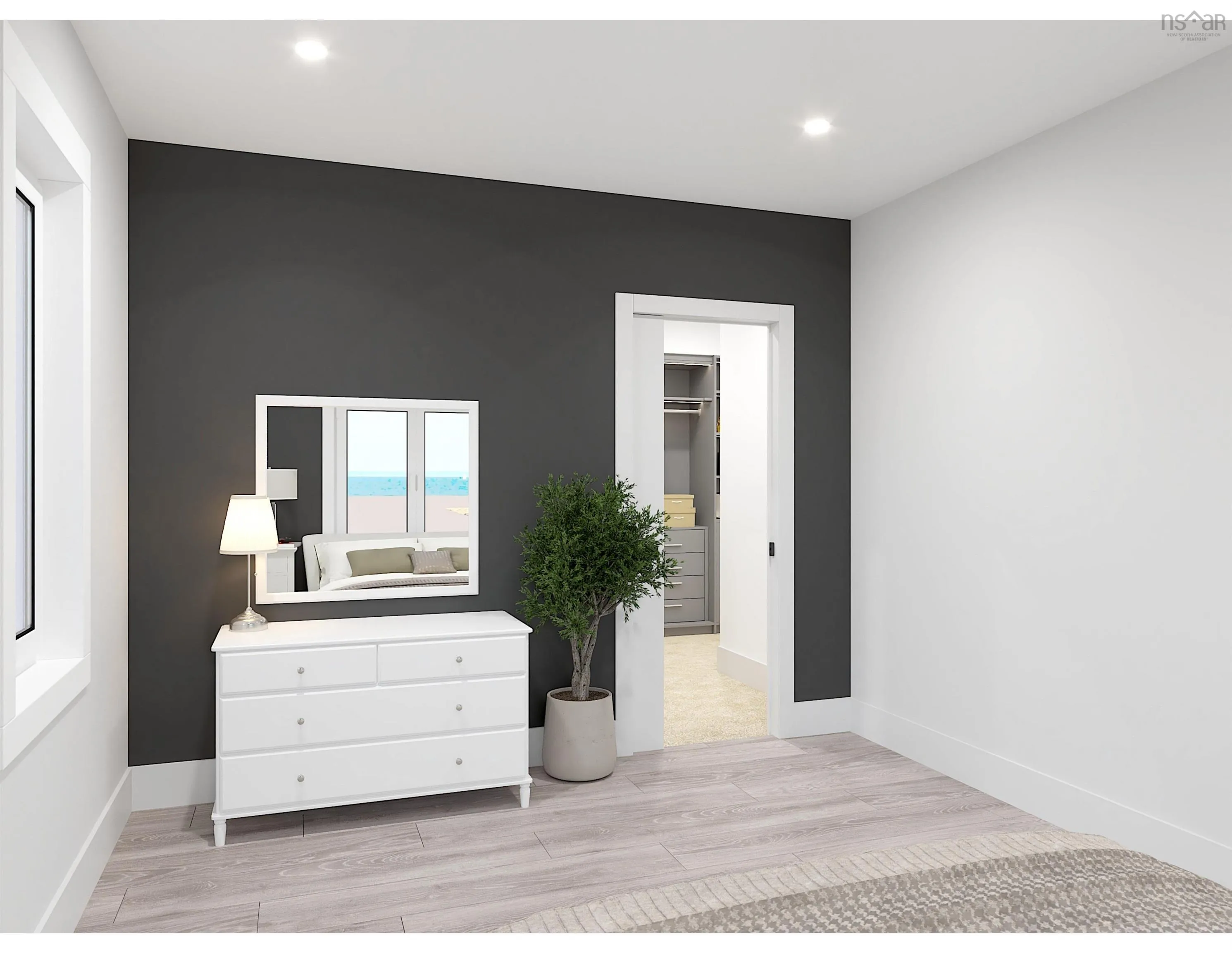 16 Compass Cove Court, Fox Point Ns B0j 1t0, 1 Bedroom Bedrooms, ,3 BathroomsBathrooms,Residential,For Sale,Compass Cove,202503899