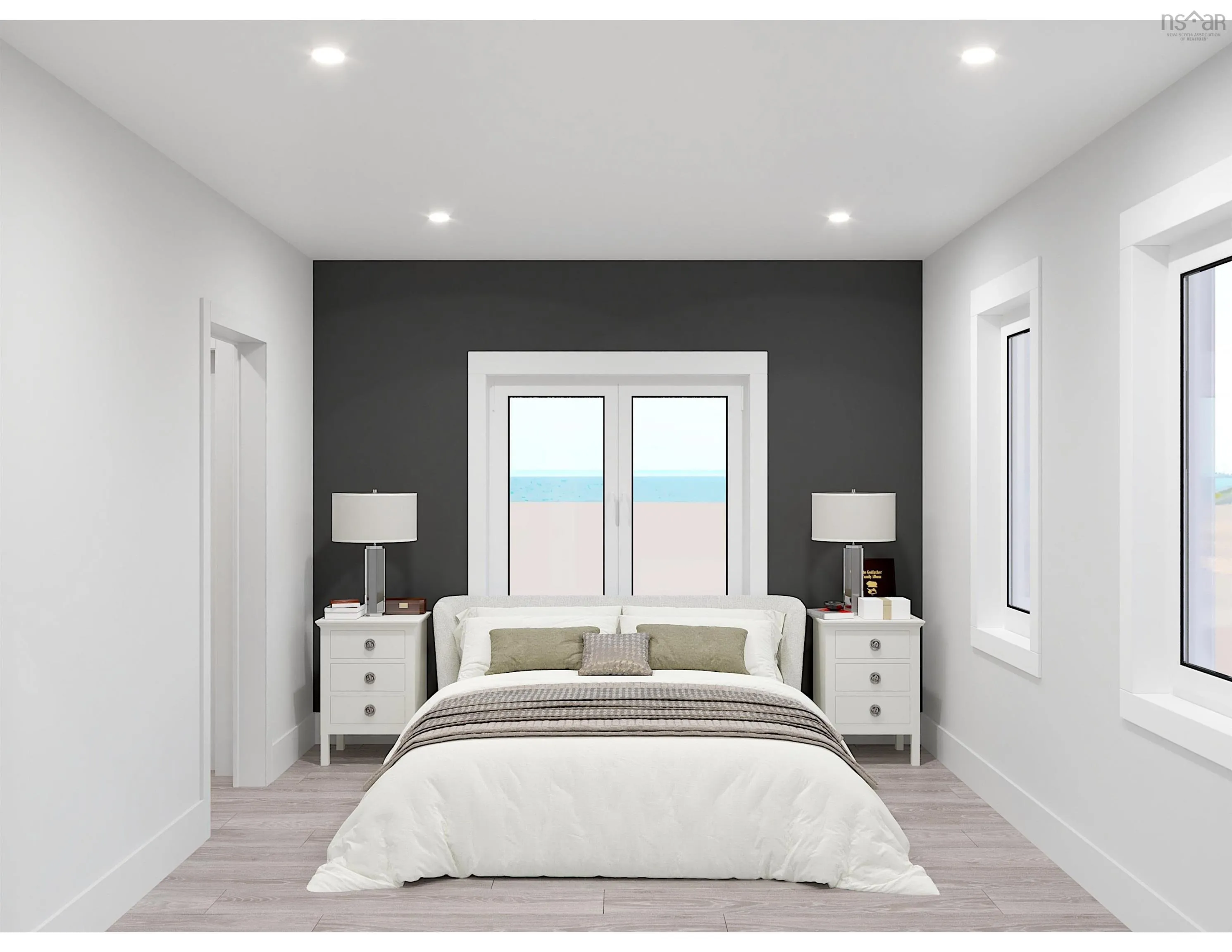 16 Compass Cove Court, Fox Point Ns B0j 1t0, 1 Bedroom Bedrooms, ,3 BathroomsBathrooms,Residential,For Sale,Compass Cove,202503899