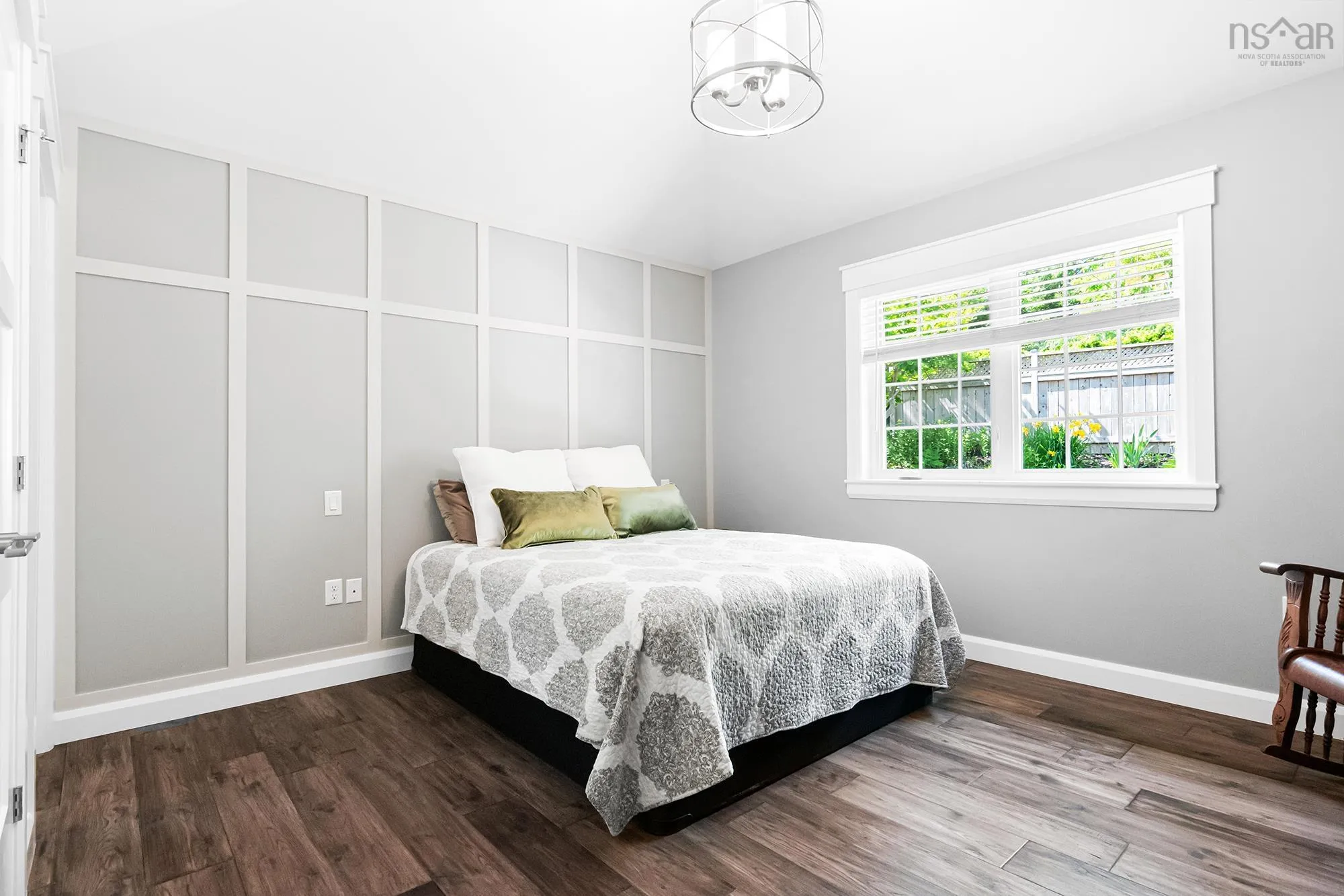 27 Stone Gate Court, Dartmouth, NS B2X 3T2, 5 Bedrooms Bedrooms, ,3 BathroomsBathrooms,Residential,For Sale,Stone Gate,202522067