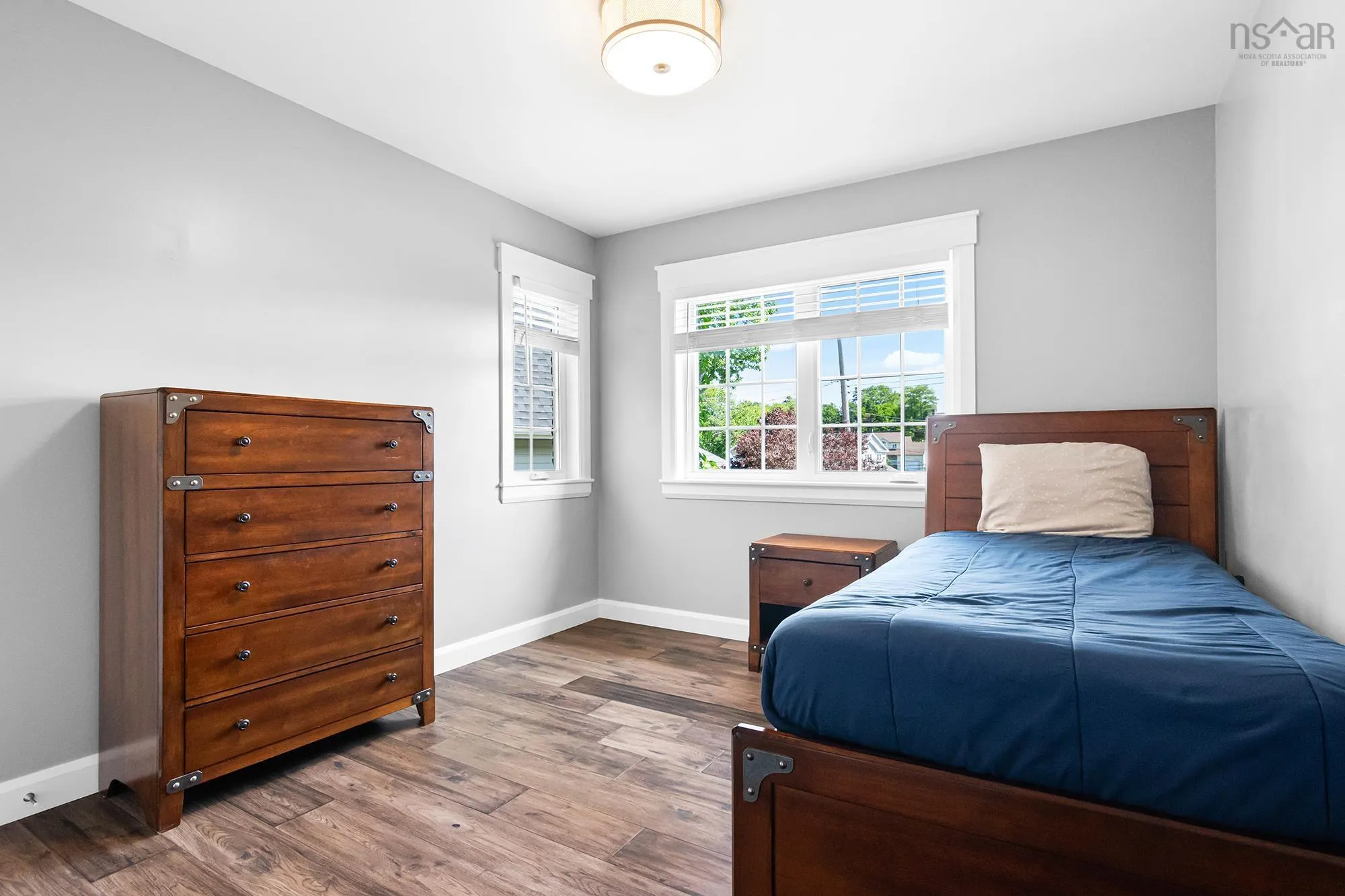 27 Stone Gate Court, Dartmouth, NS B2X 3T2, 5 Bedrooms Bedrooms, ,3 BathroomsBathrooms,Residential,For Sale,Stone Gate,202522067