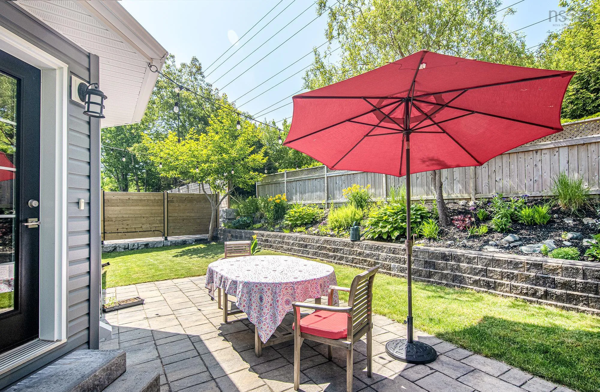27 Stone Gate Court, Dartmouth, NS B2X 3T2, 5 Bedrooms Bedrooms, ,3 BathroomsBathrooms,Residential,For Sale,Stone Gate,202522067