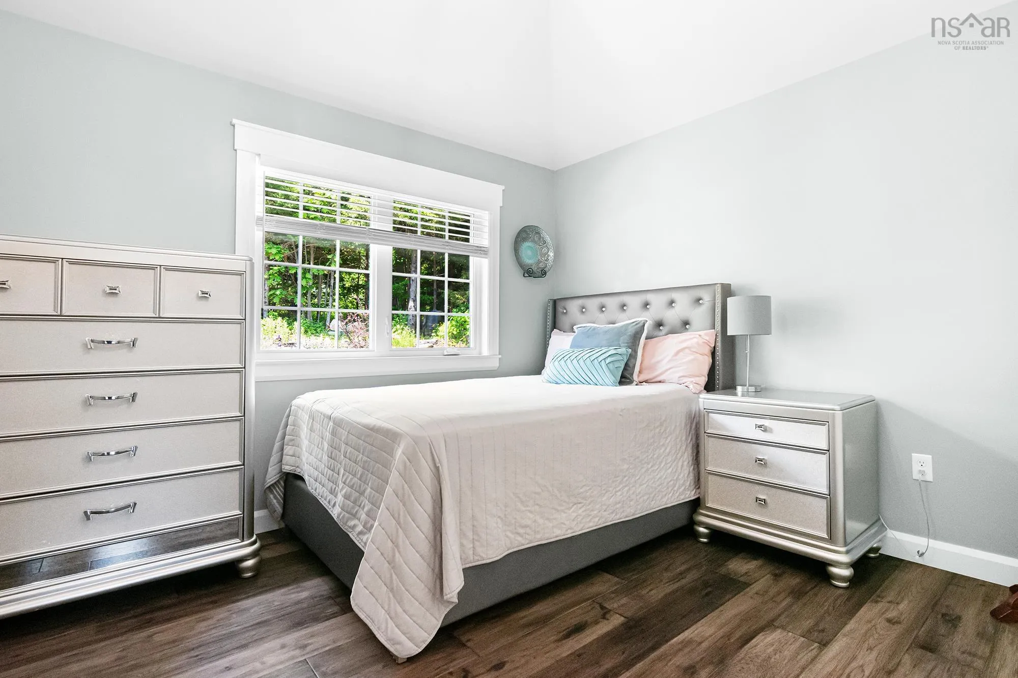 27 Stone Gate Court, Dartmouth, NS B2X 3T2, 5 Bedrooms Bedrooms, ,3 BathroomsBathrooms,Residential,For Sale,Stone Gate,202522067