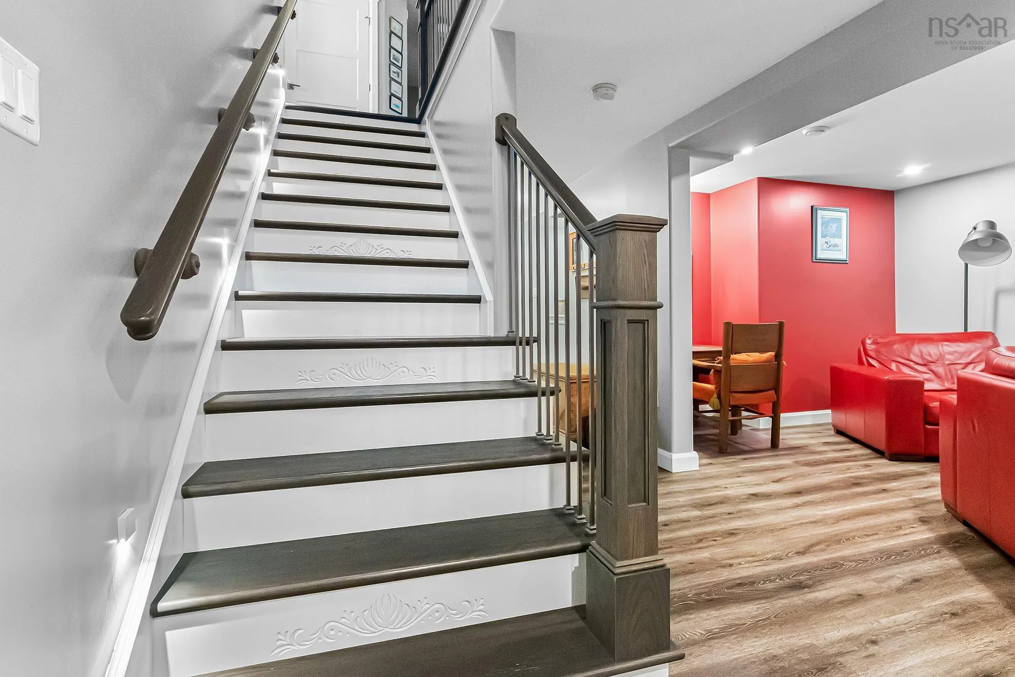 27 Stone Gate Court, Dartmouth, NS B2X 3T2, 5 Bedrooms Bedrooms, ,3 BathroomsBathrooms,Residential,For Sale,Stone Gate,202522067