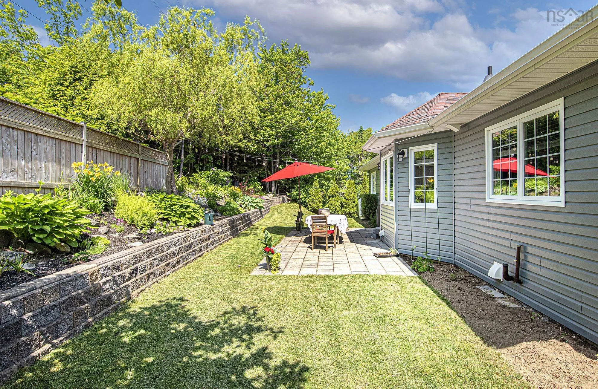 27 Stone Gate Court, Dartmouth, NS B2X 3T2, 5 Bedrooms Bedrooms, ,3 BathroomsBathrooms,Residential,For Sale,Stone Gate,202522067