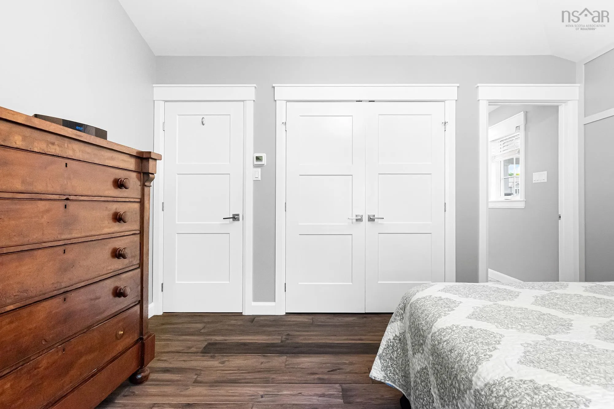 27 Stone Gate Court, Dartmouth, NS B2X 3T2, 5 Bedrooms Bedrooms, ,3 BathroomsBathrooms,Residential,For Sale,Stone Gate,202522067