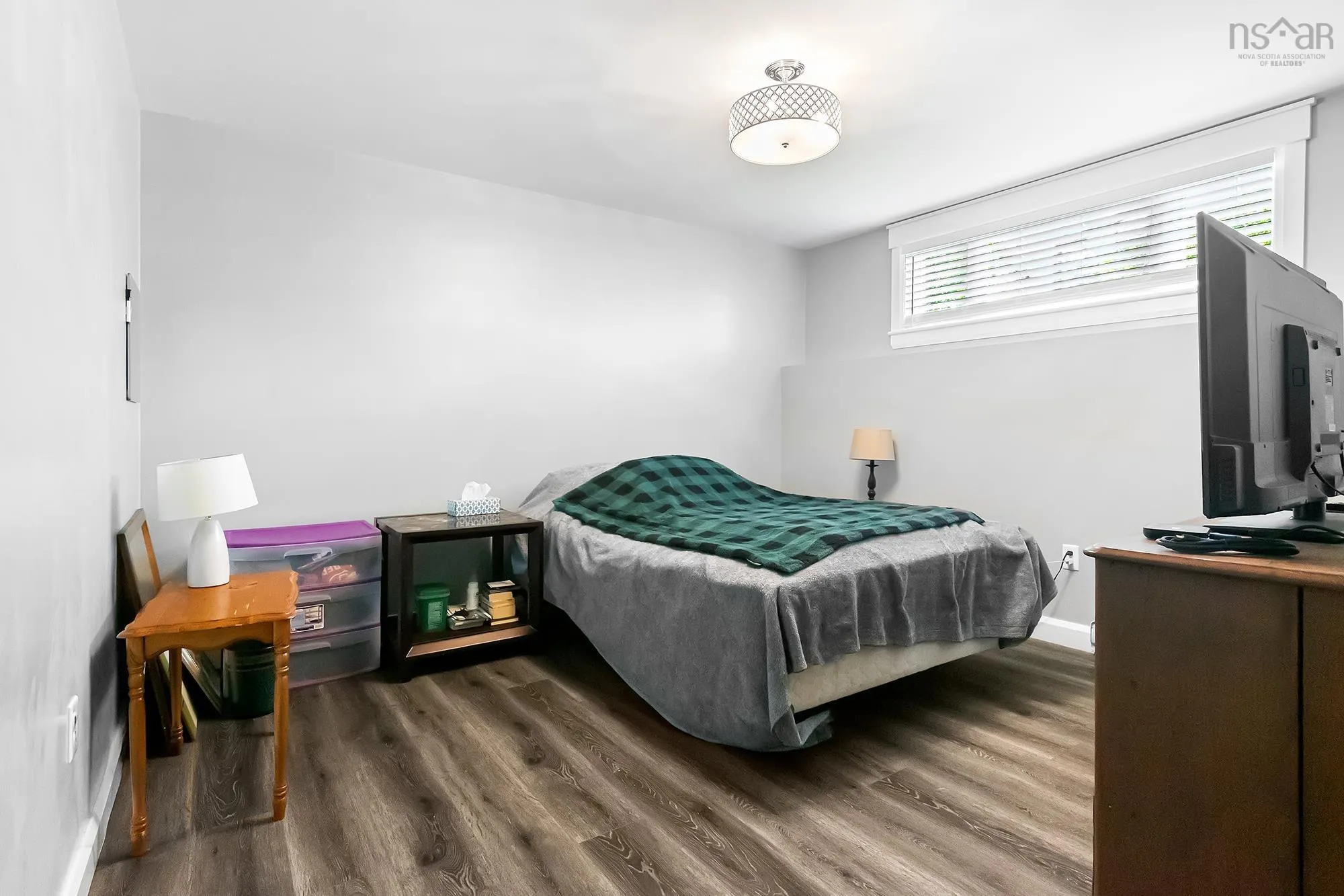 27 Stone Gate Court, Dartmouth, NS B2X 3T2, 5 Bedrooms Bedrooms, ,3 BathroomsBathrooms,Residential,For Sale,Stone Gate,202522067