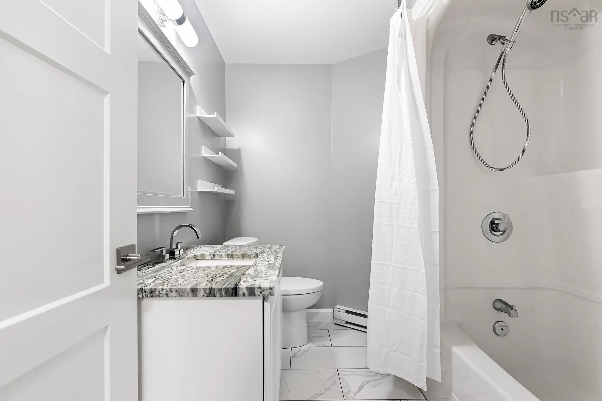 27 Stone Gate Court, Dartmouth, NS B2X 3T2, 5 Bedrooms Bedrooms, ,3 BathroomsBathrooms,Residential,For Sale,Stone Gate,202522067
