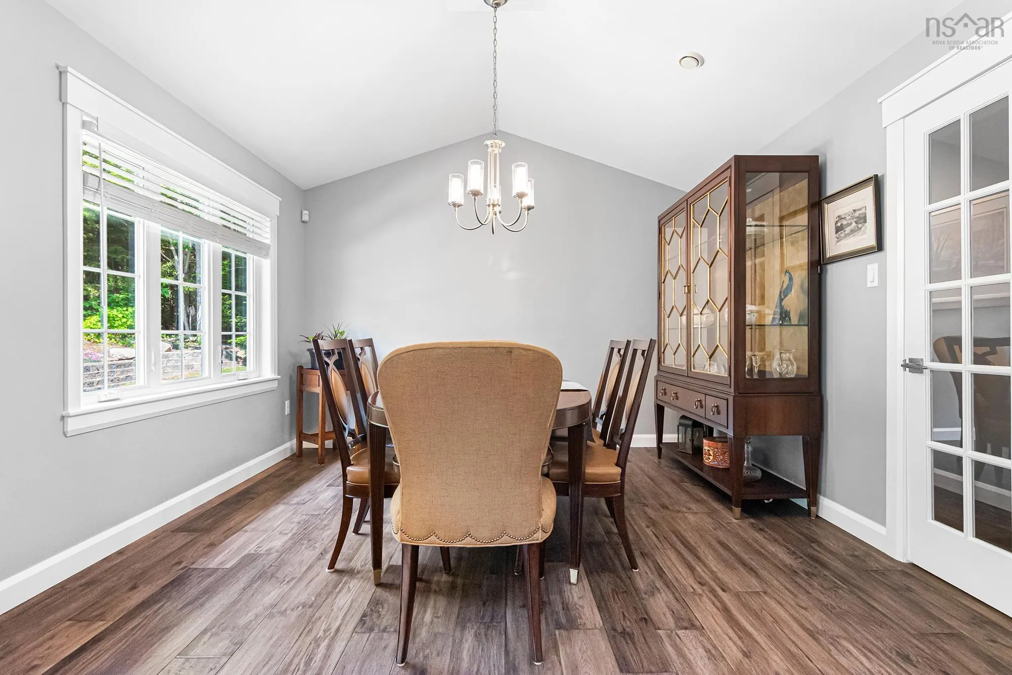 27 Stone Gate Court, Dartmouth, NS B2X 3T2, 5 Bedrooms Bedrooms, ,3 BathroomsBathrooms,Residential,For Sale,Stone Gate,202522067