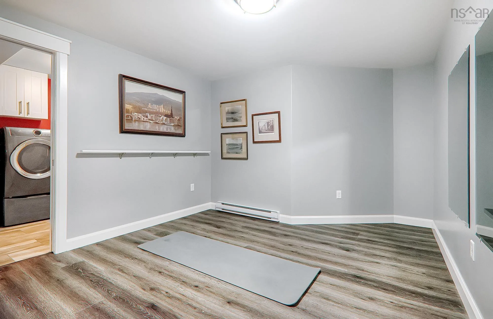 27 Stone Gate Court, Dartmouth, NS B2X 3T2, 5 Bedrooms Bedrooms, ,3 BathroomsBathrooms,Residential,For Sale,Stone Gate,202522067
