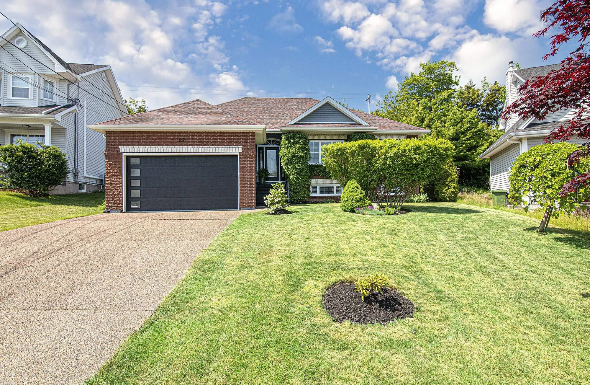 27 Stone Gate Court, Dartmouth, NS B2X 3T2, 5 Bedrooms Bedrooms, ,3 BathroomsBathrooms,Residential,For Sale,Stone Gate,202522067
